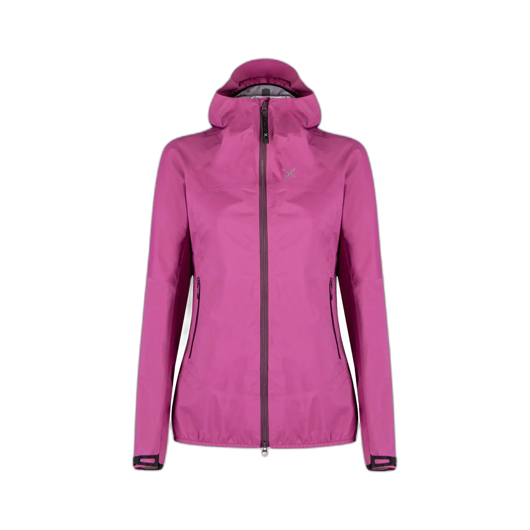 Impermeabile da donna Montura Upland 3L