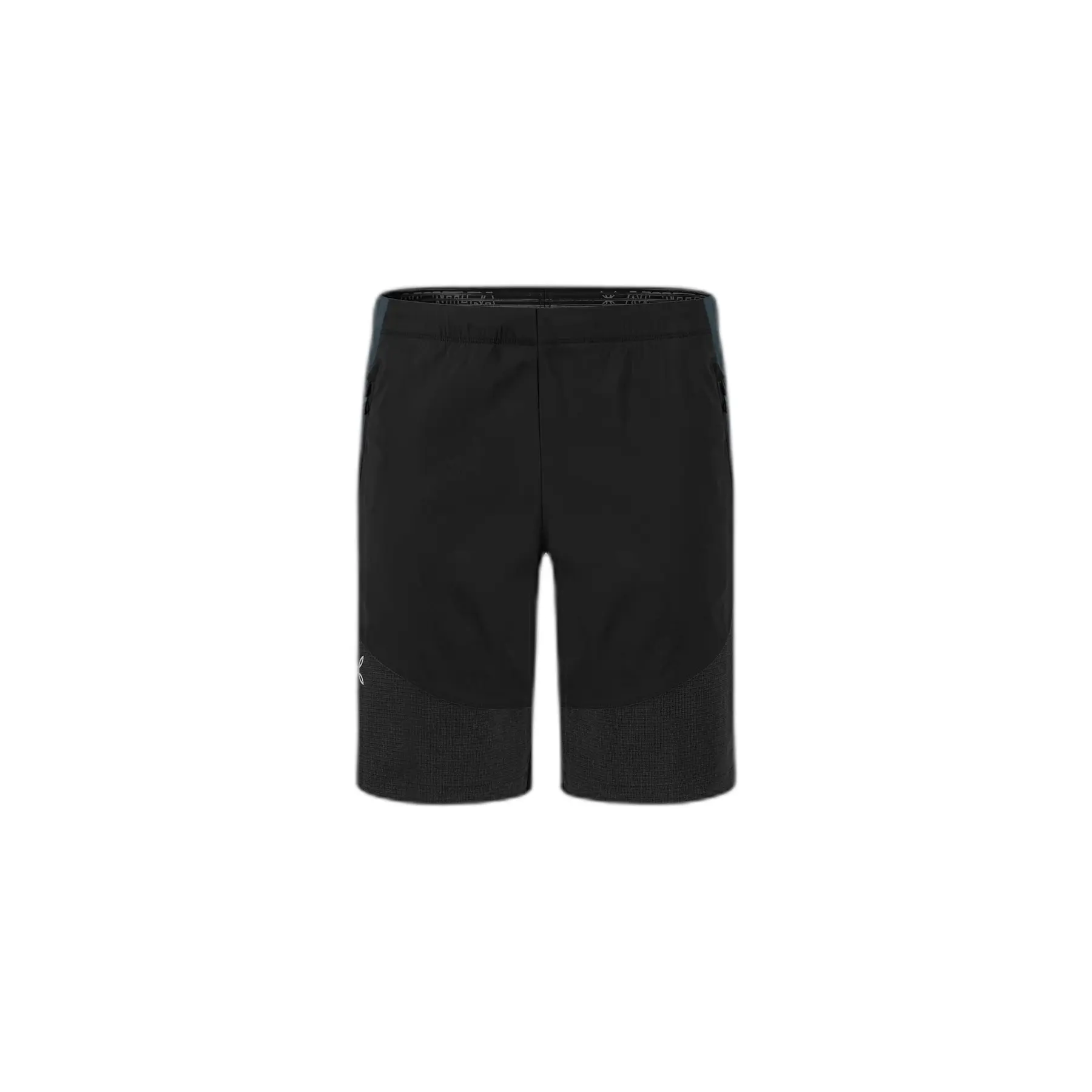 Shorts Montura Falcade Bermuda