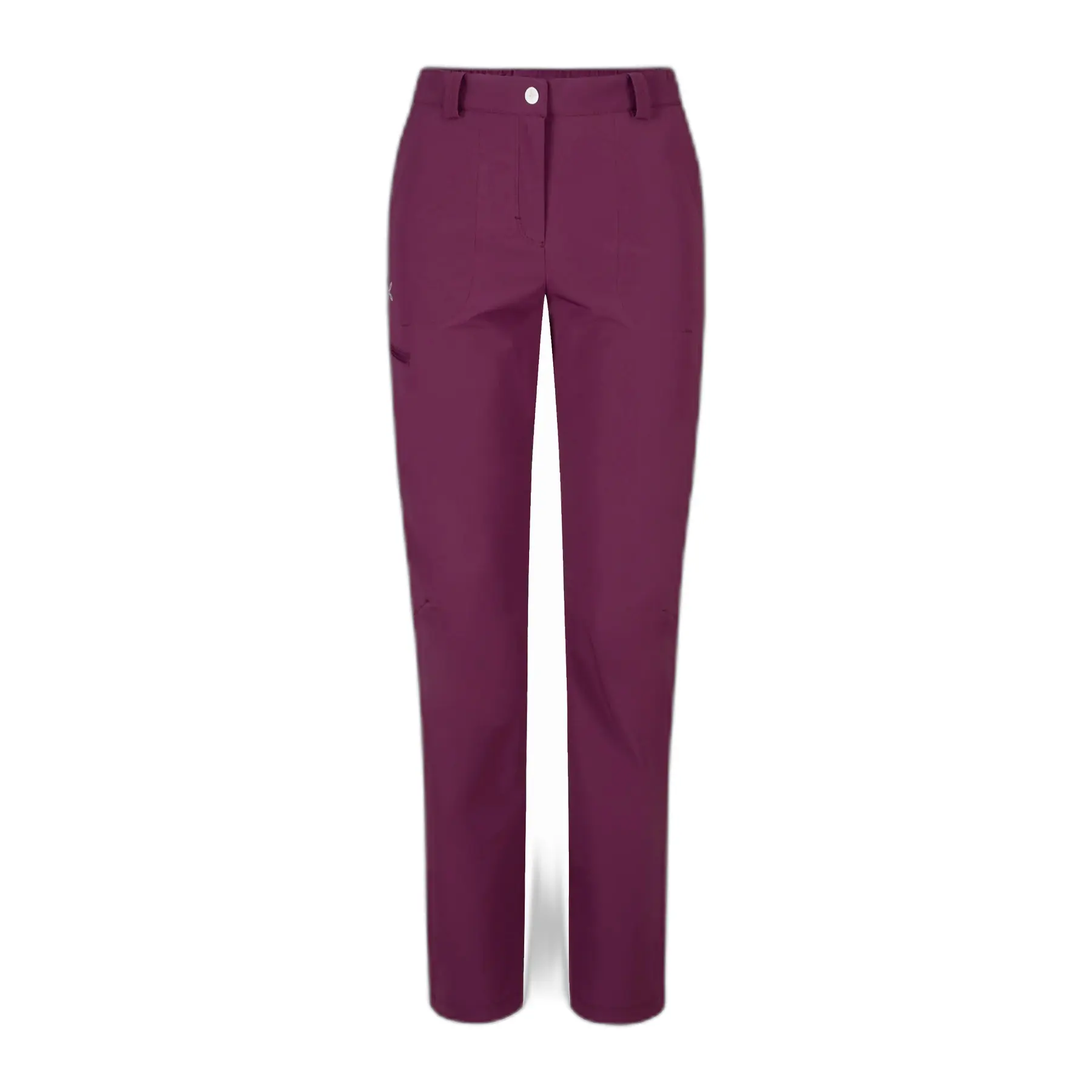 Pantaloni da donna Montura Smart Travel