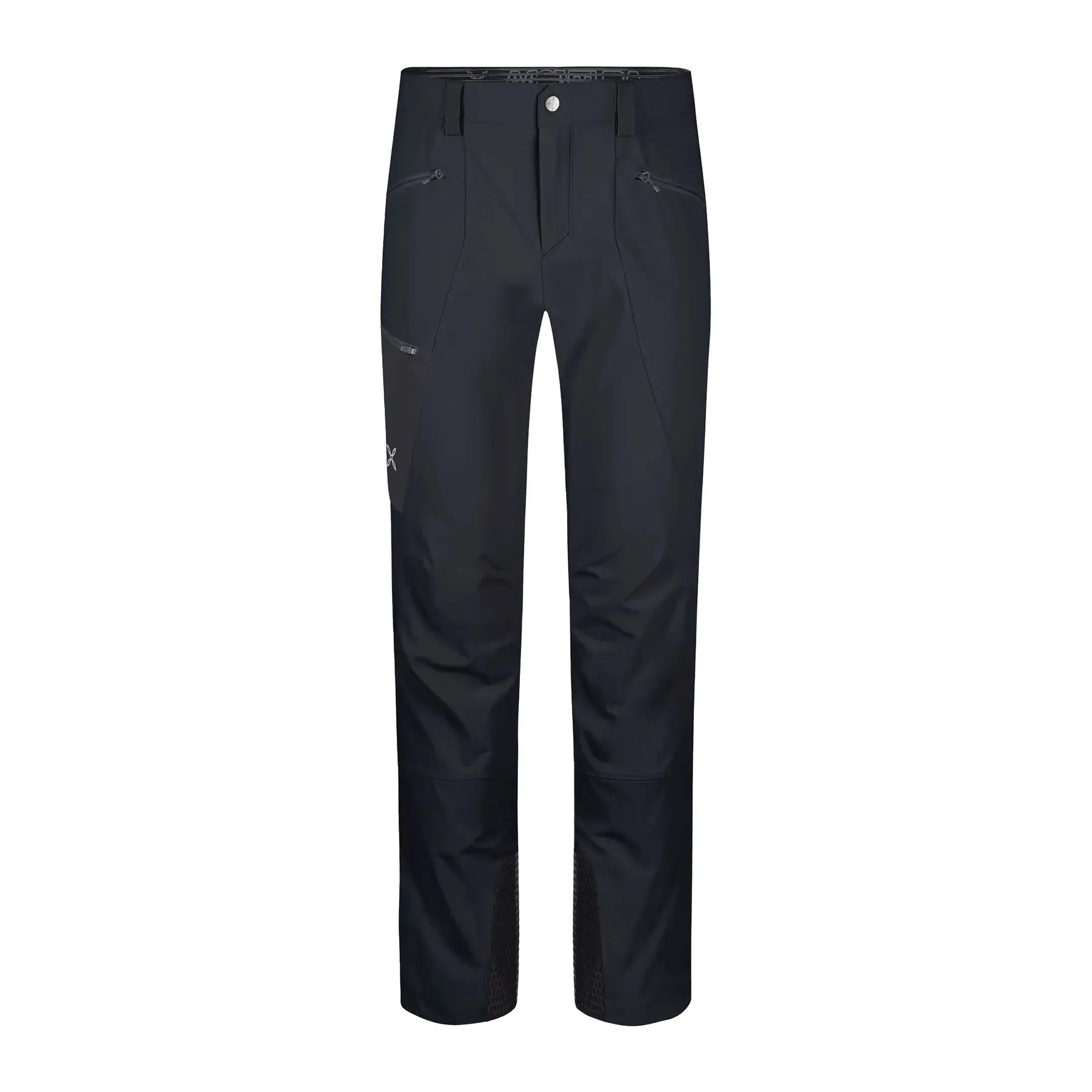 Pantaloni da sci Montura Trace