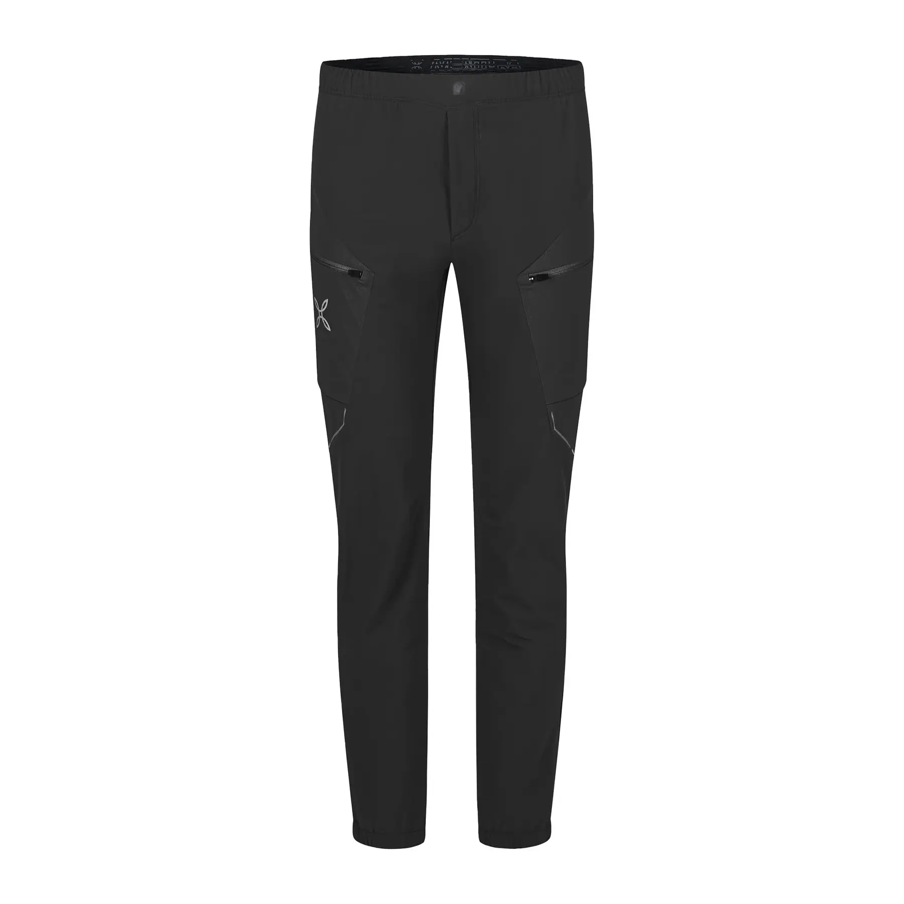 Pantaloni da sci Montura Speed Style