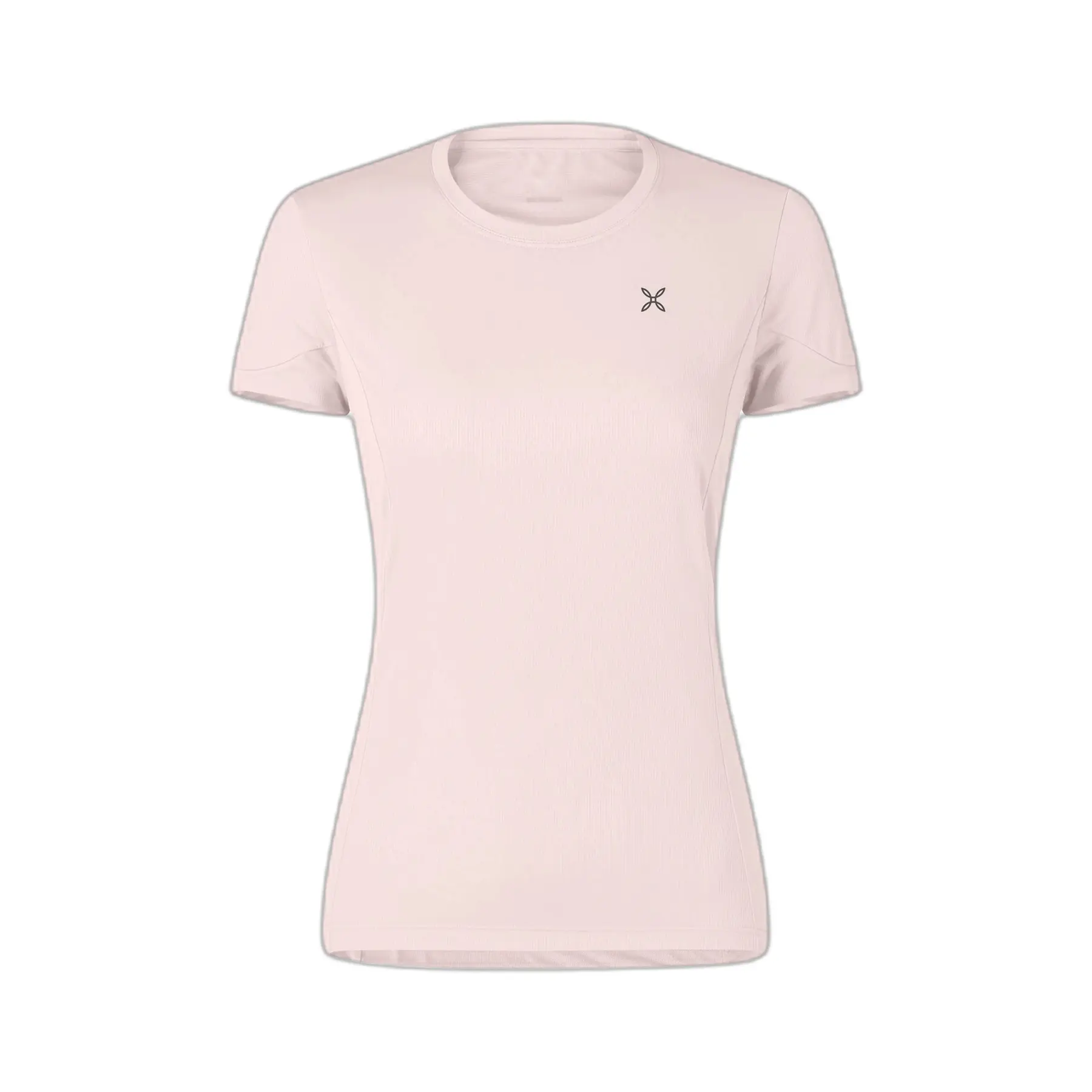 T-shirt da donna Montura Join