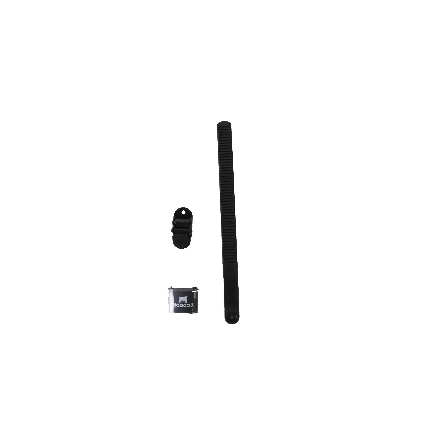 Complete Adjustment Strap Moocall