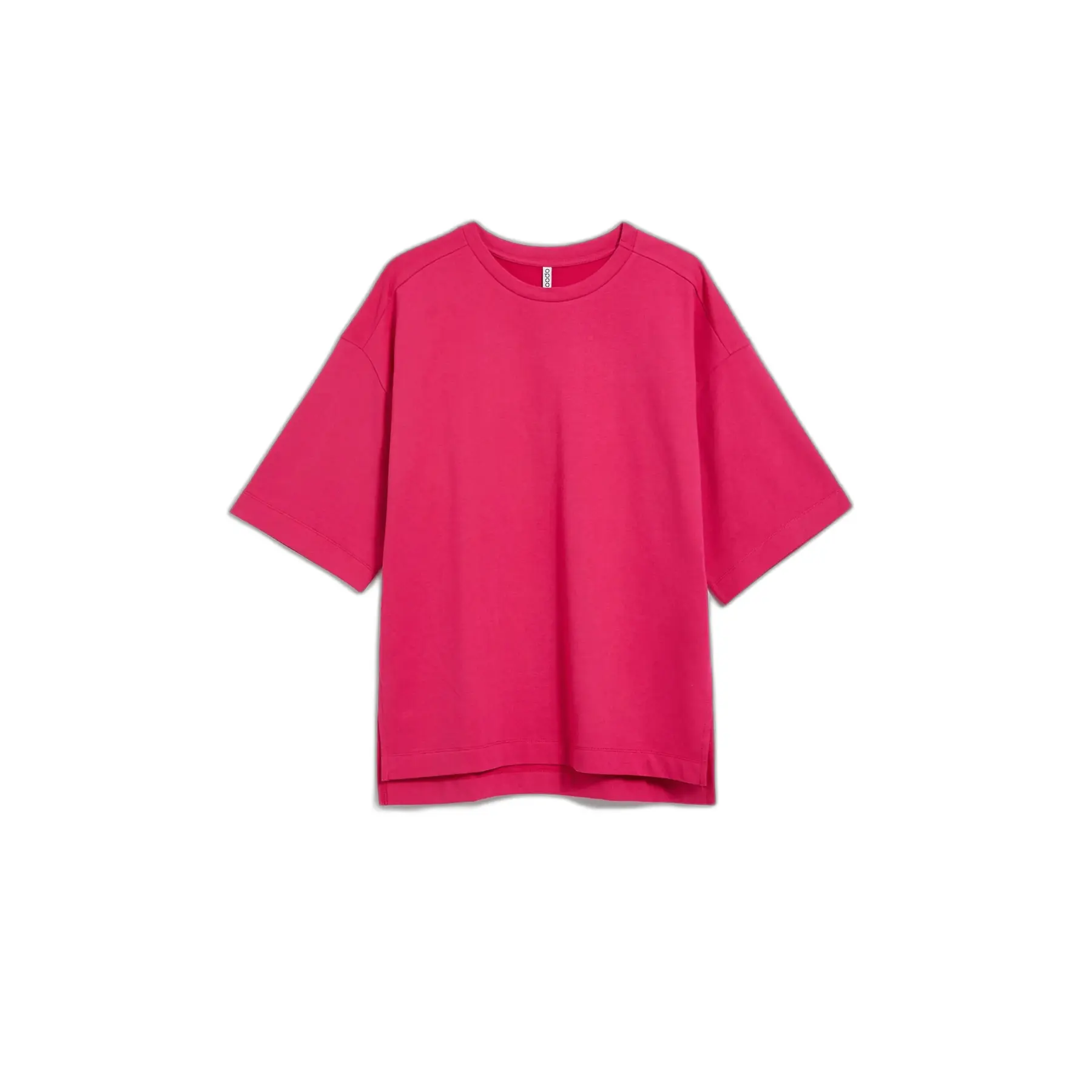 Felpa da donna  L-BL-4602