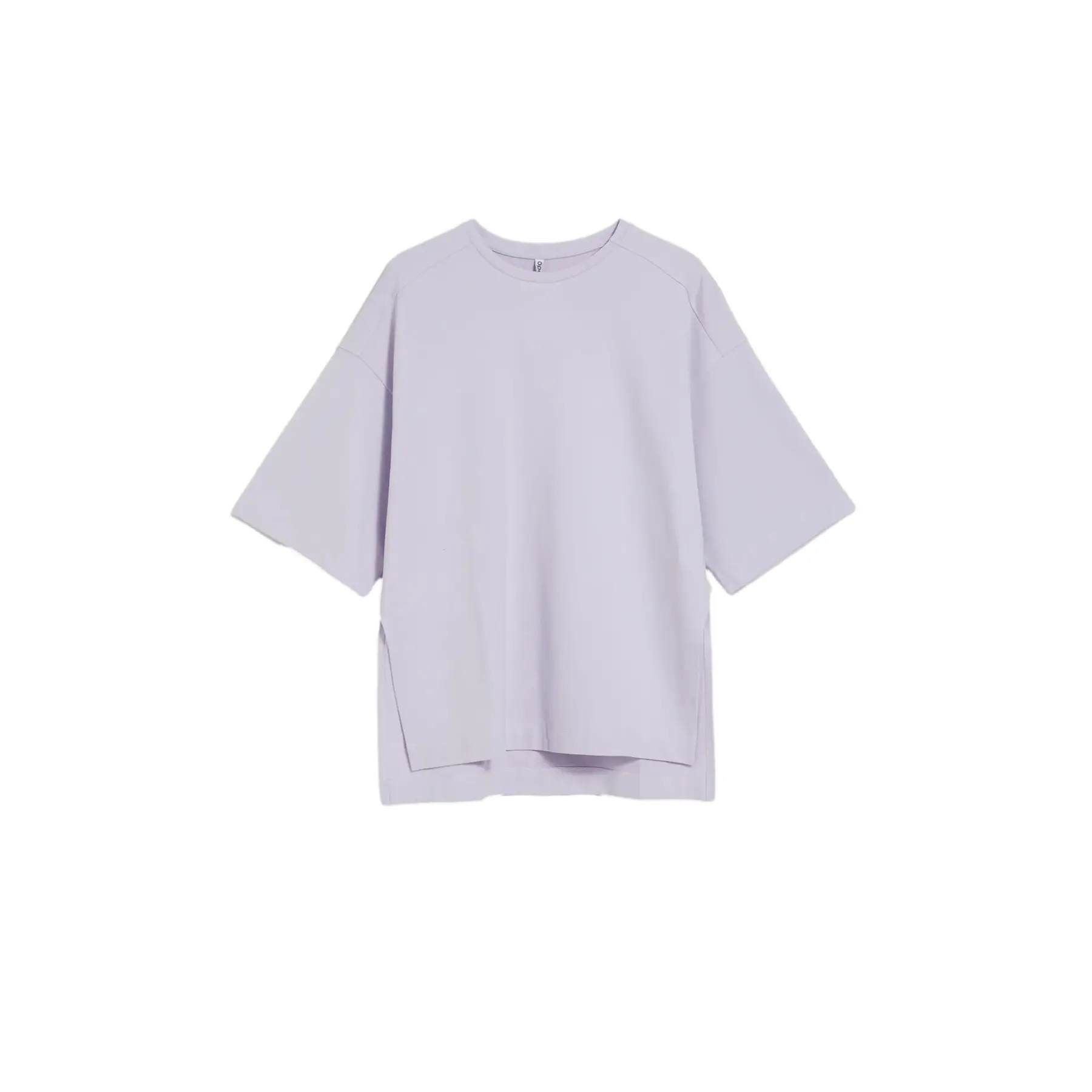 Felpa da donna  L-BL-4602