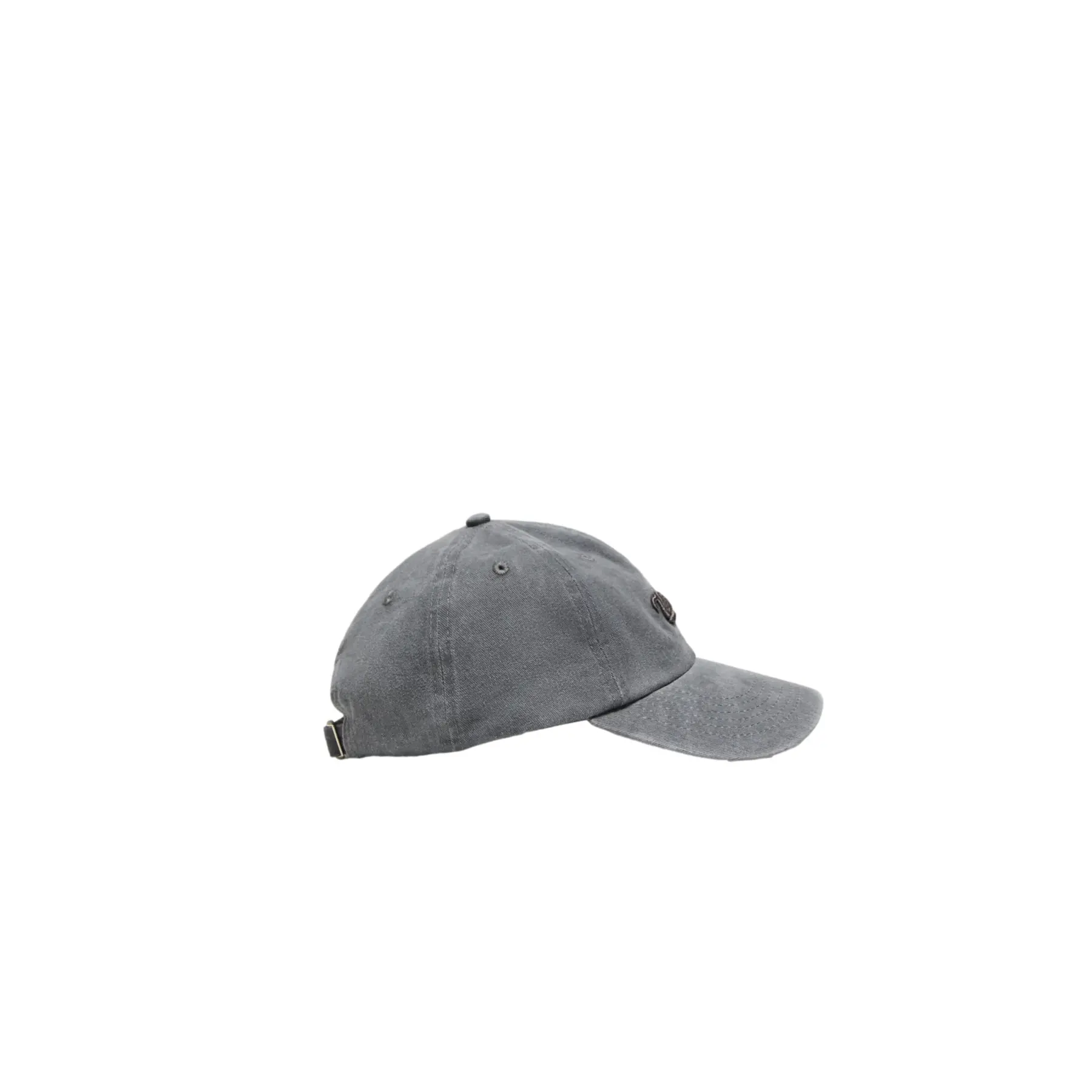 Baseball Kappe Damen Moodo L-CZ-4604