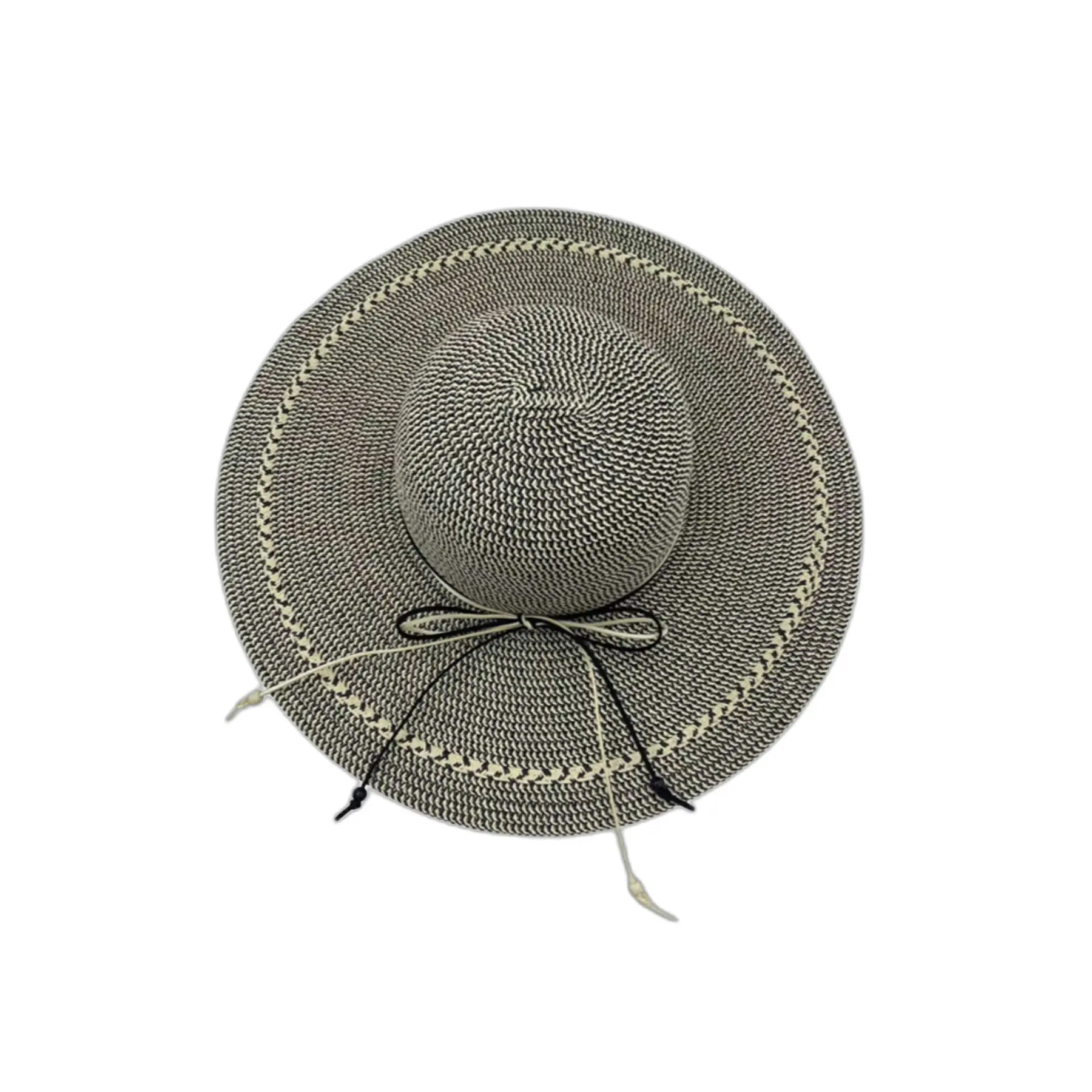 Damenhut Moodo L-CZ-4903