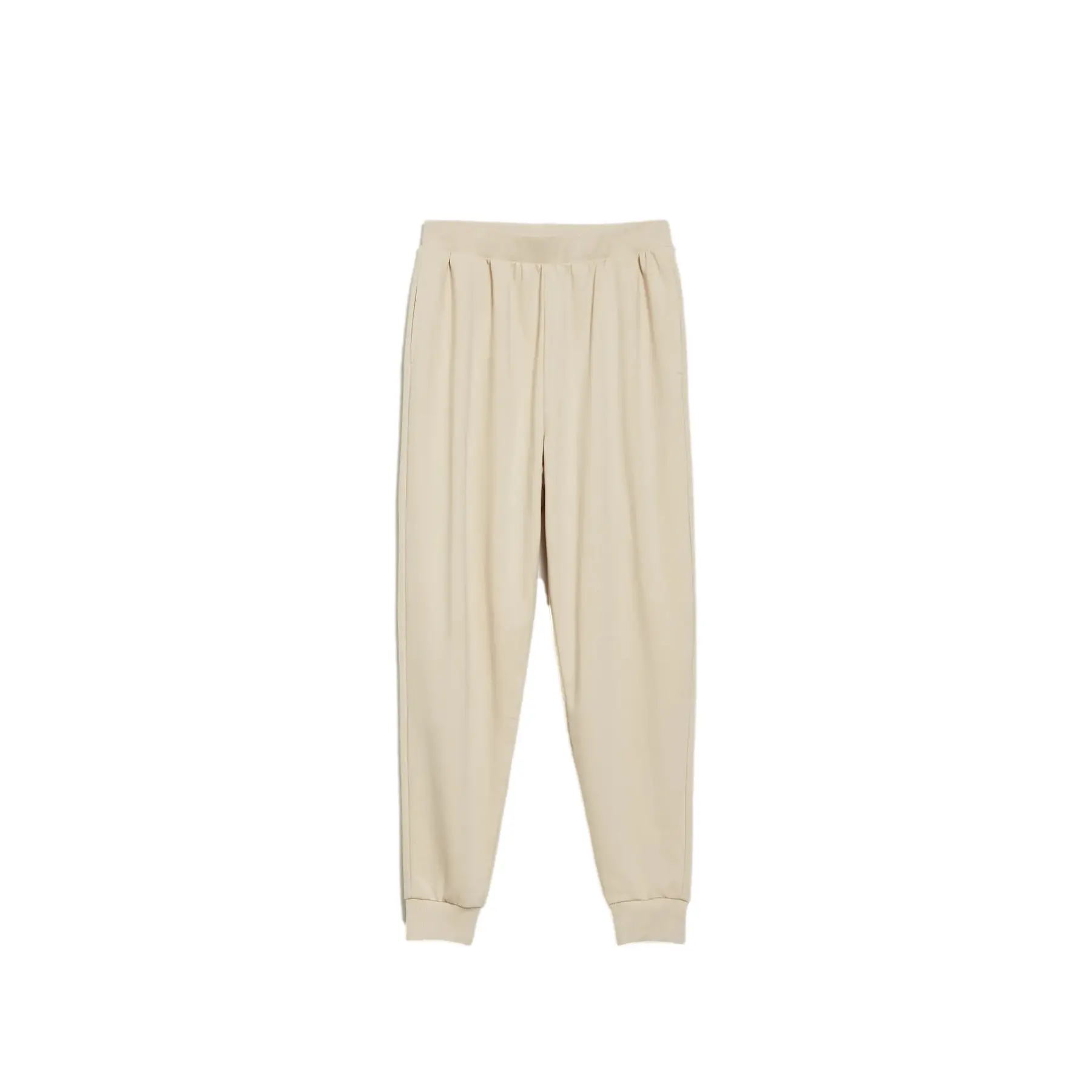 Pantaloni da jogging donna  L-DR-4600