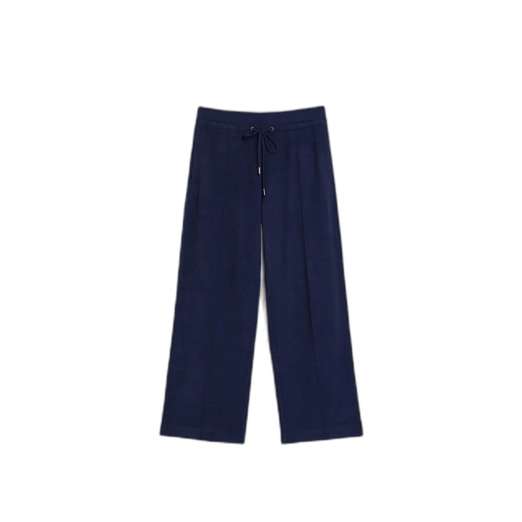 Pantaloni da jogging donna Moodo L-DR-4900