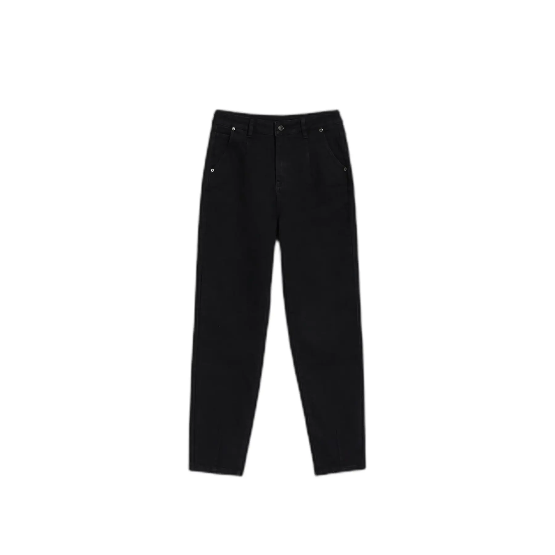 Jeans da donna  L-JE-4602