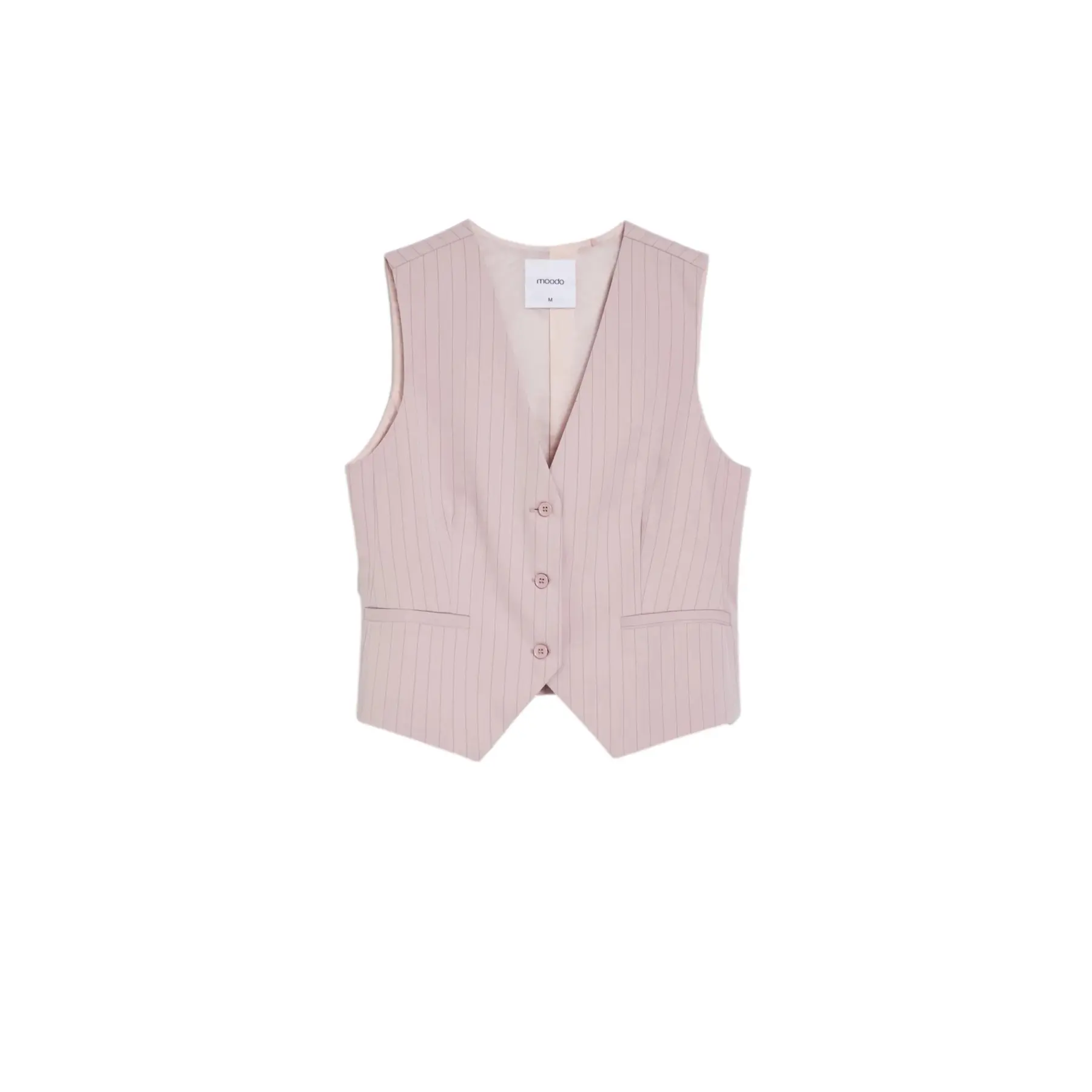 Gilet da donna  L-KA-4924