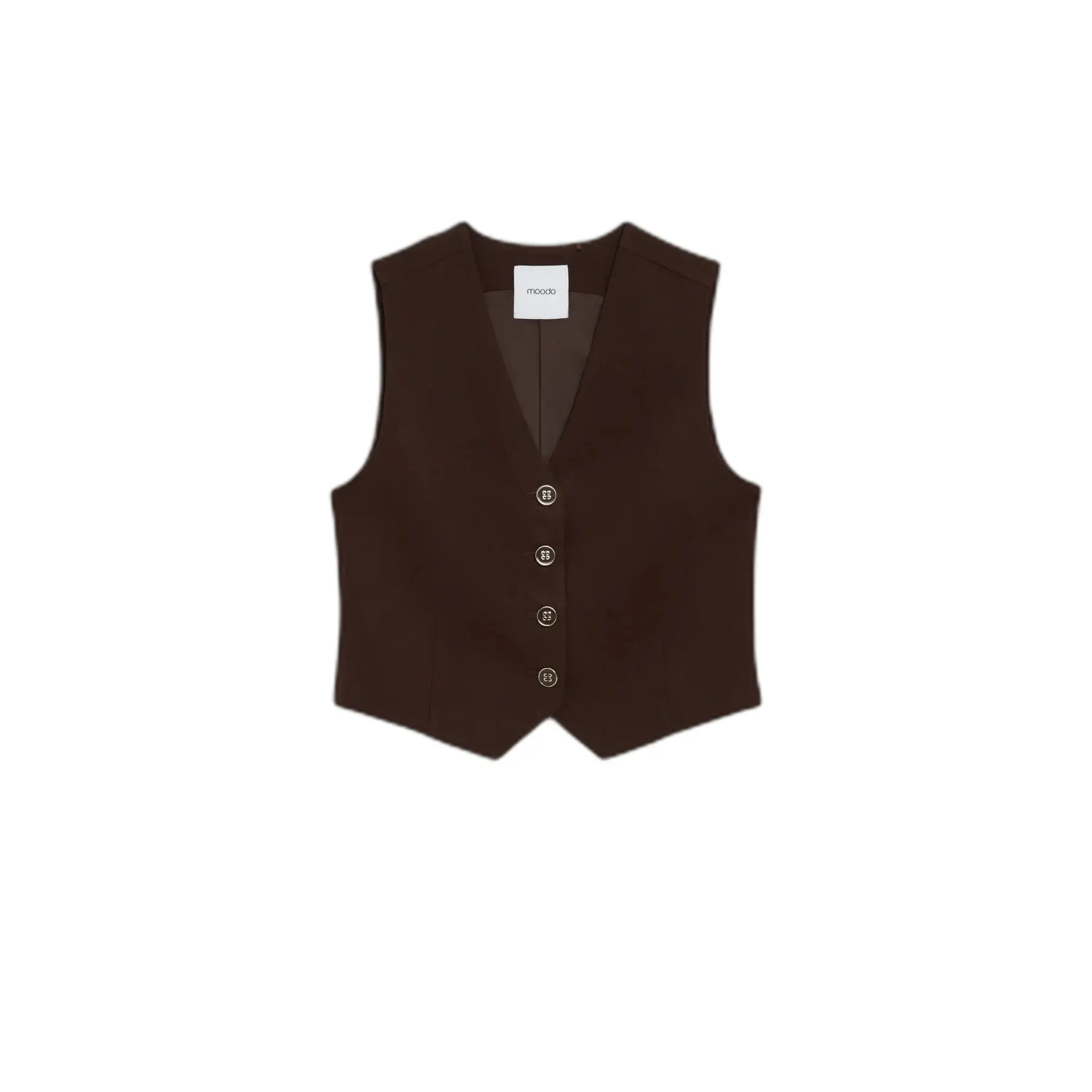 Blazer da donna  L-KA-4928