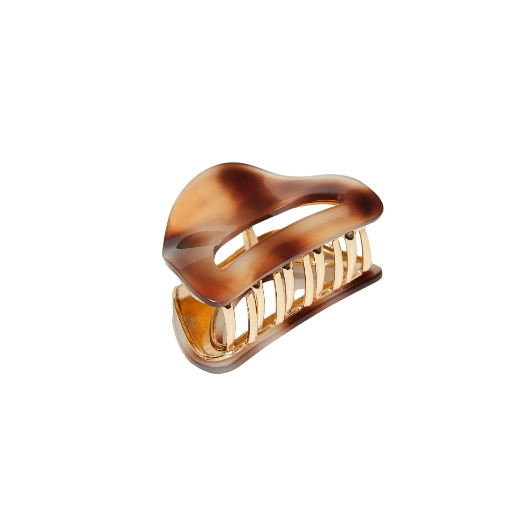 Fermaglio per capelli da donna Moodo L-KL-4900