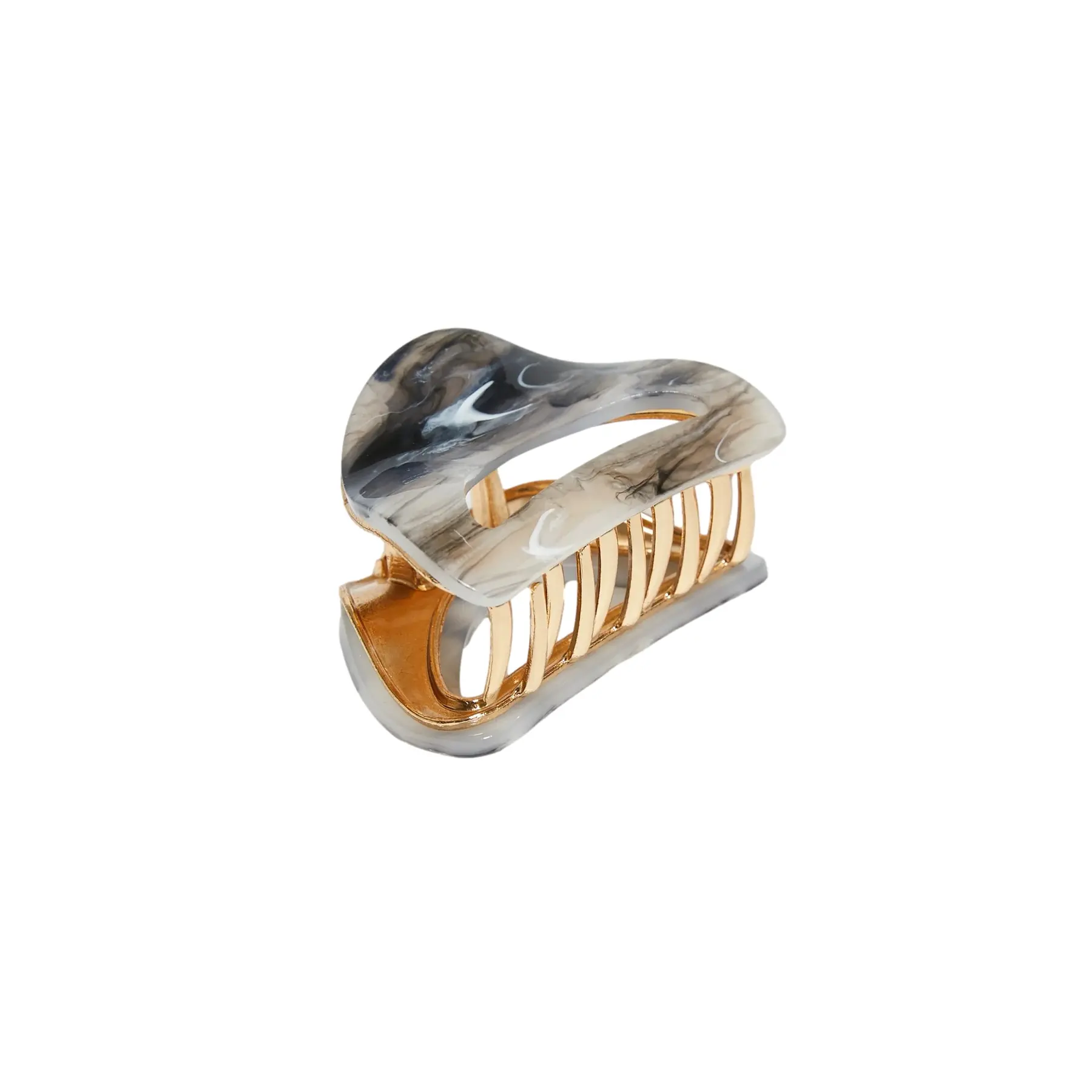 Fermaglio per capelli da donna Moodo L-KL-4900