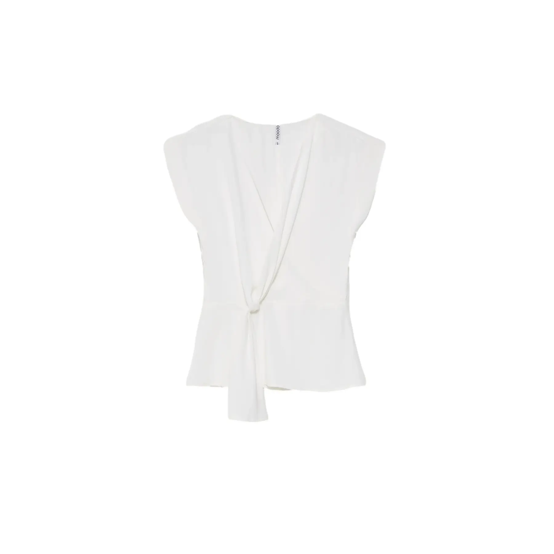 Camicia da donna  L-KO-4605