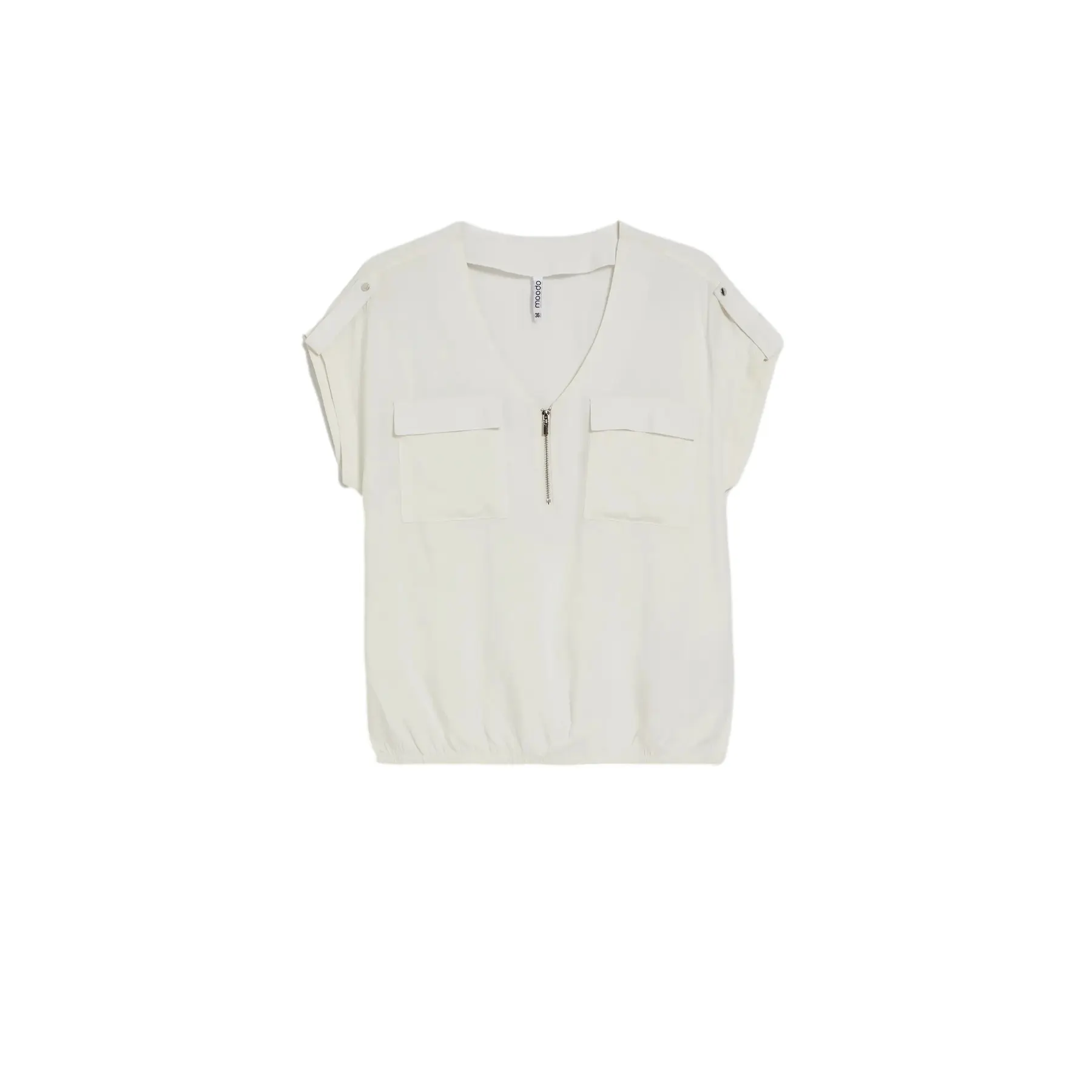 Camicia da donna  L-KO-4606