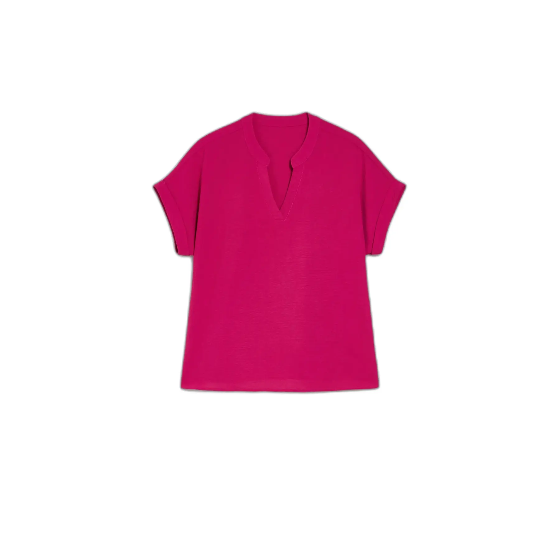Camicia da donna  L-KO-4623