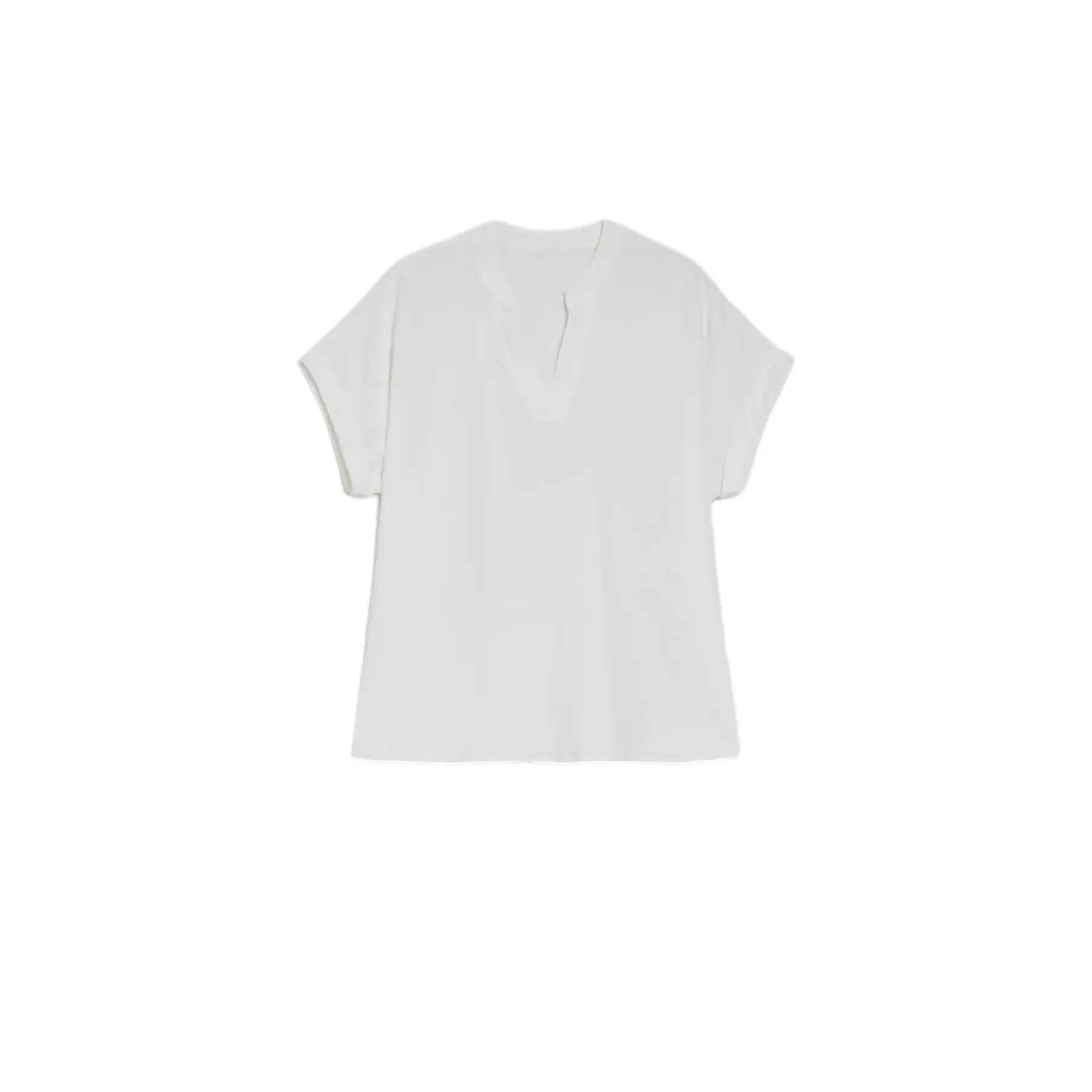 Damenhemd Moodo L-KO-4623