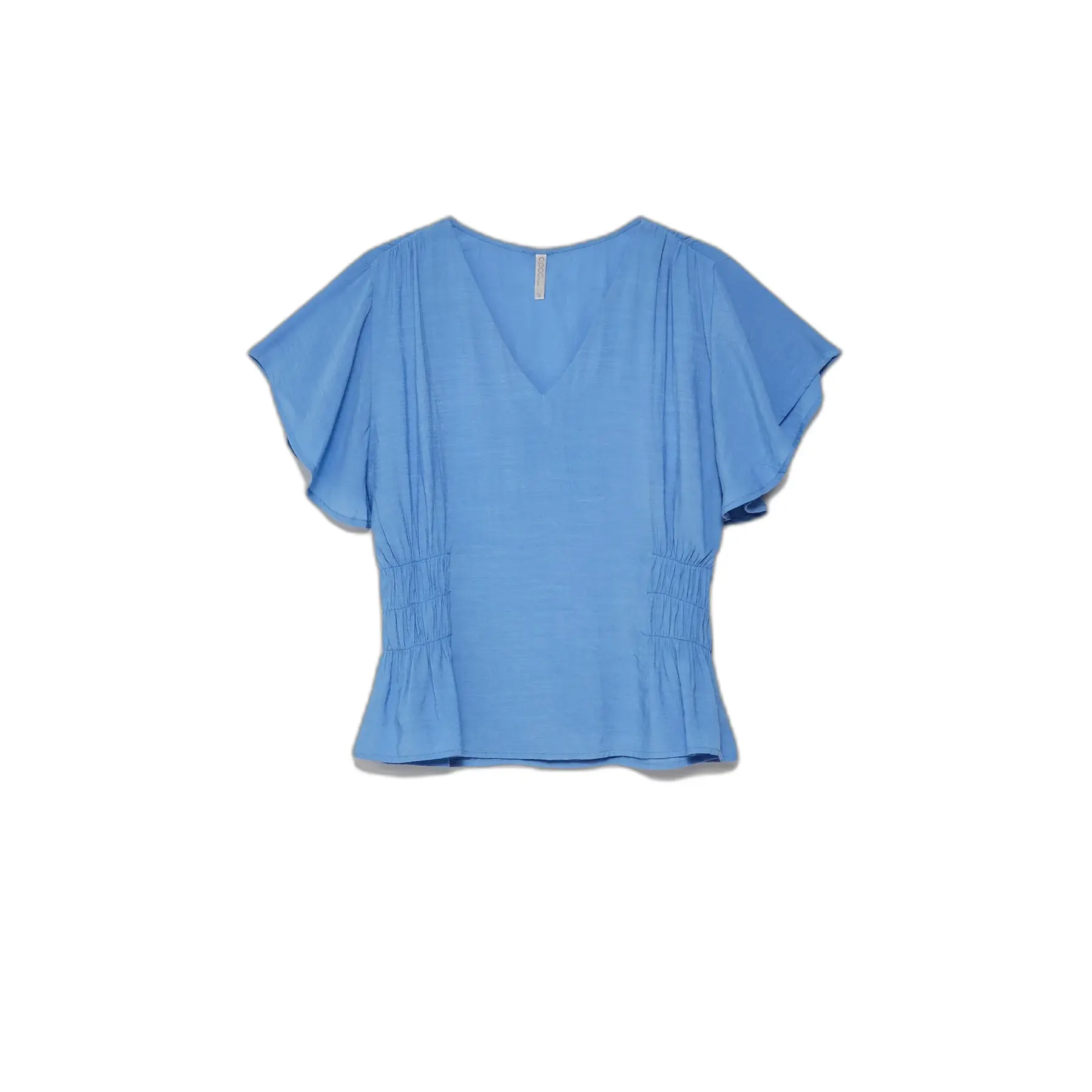 Camicia da donna  L-KO-4635