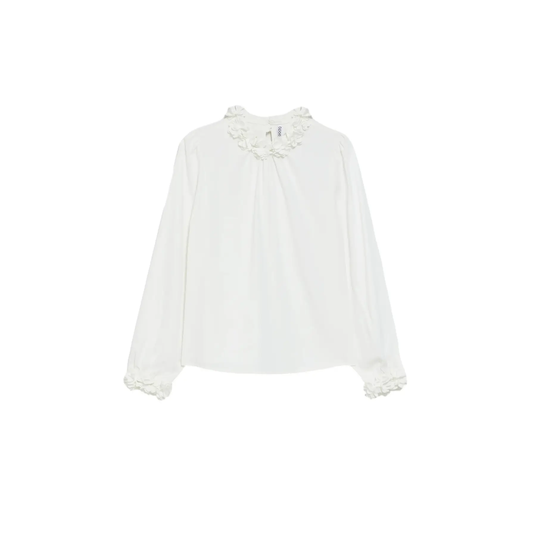Camicetta da donna Moodo L-KO-4900