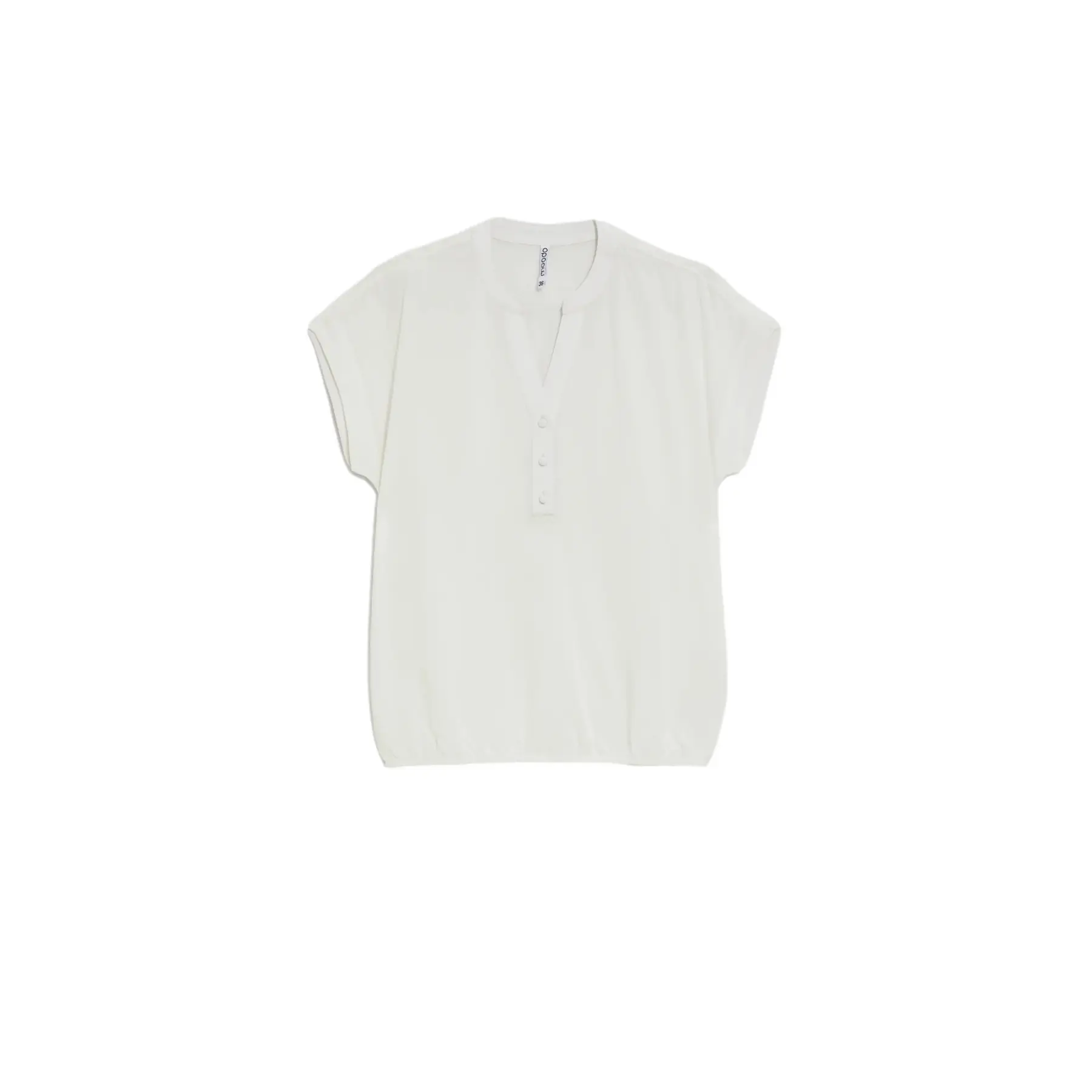 Camicetta da donna Moodo L-KO-4921