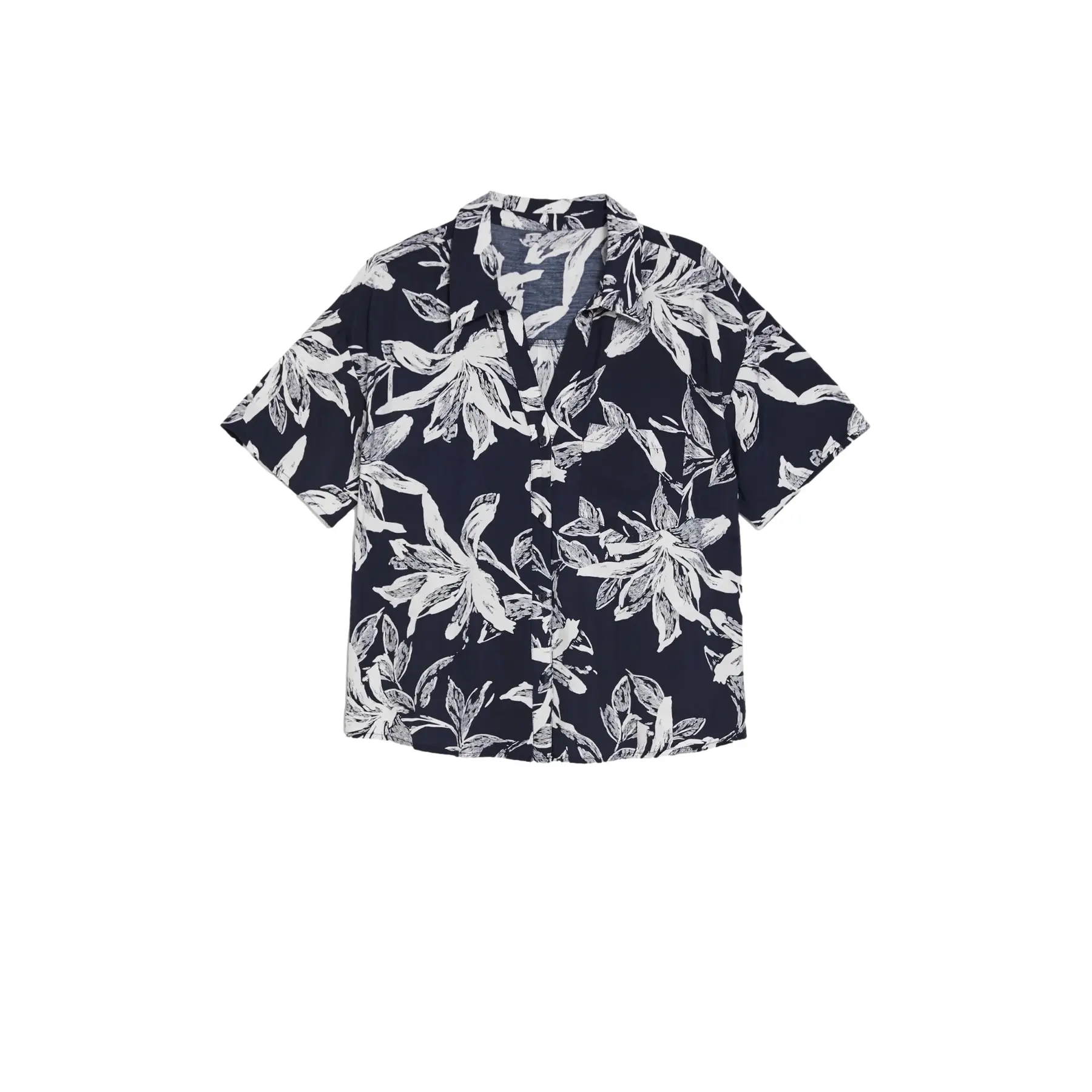 Camicia da donna  L-KO-4946