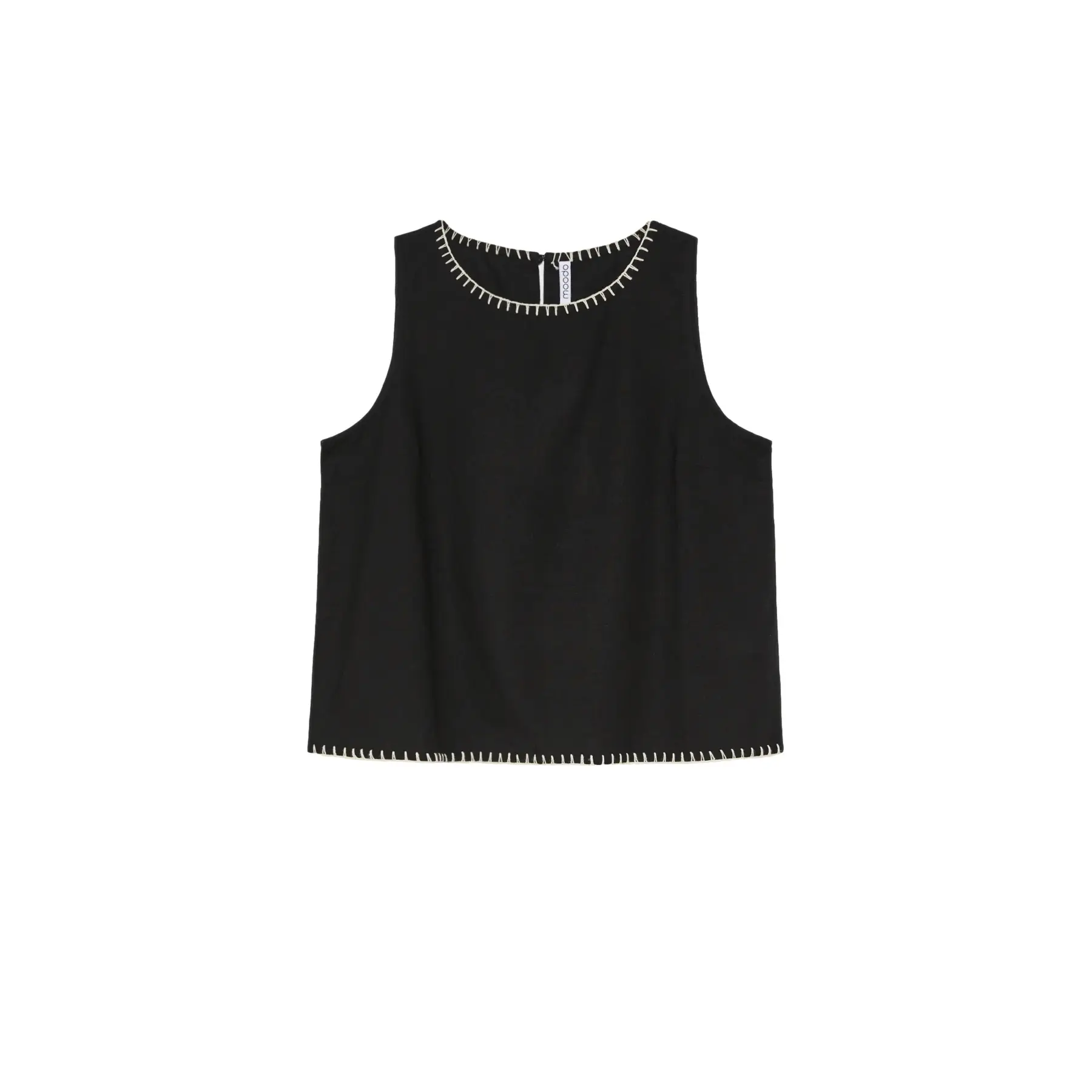 Camicia da donna  L-KO-4954