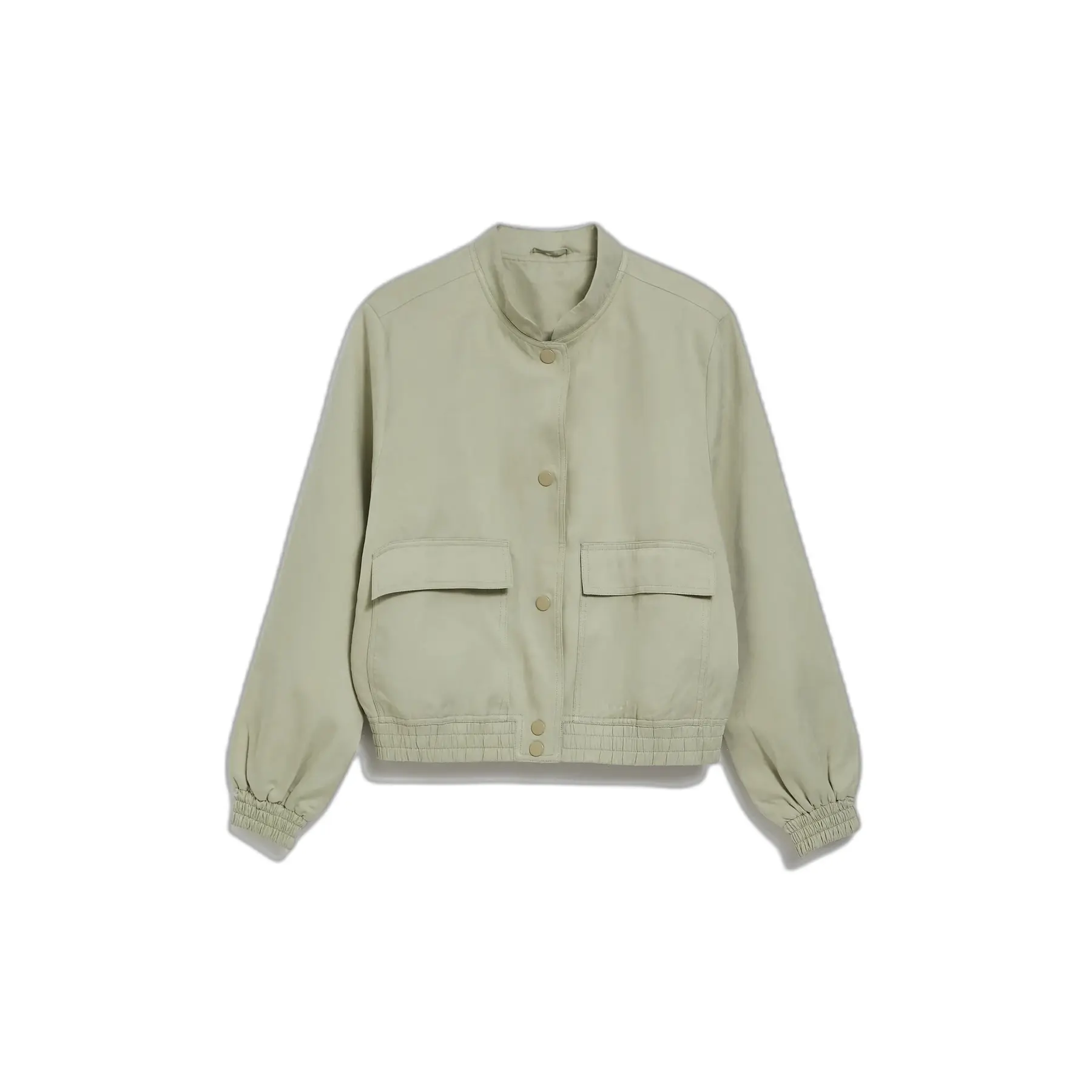 Giacca da donna Moodo L-KU-4600