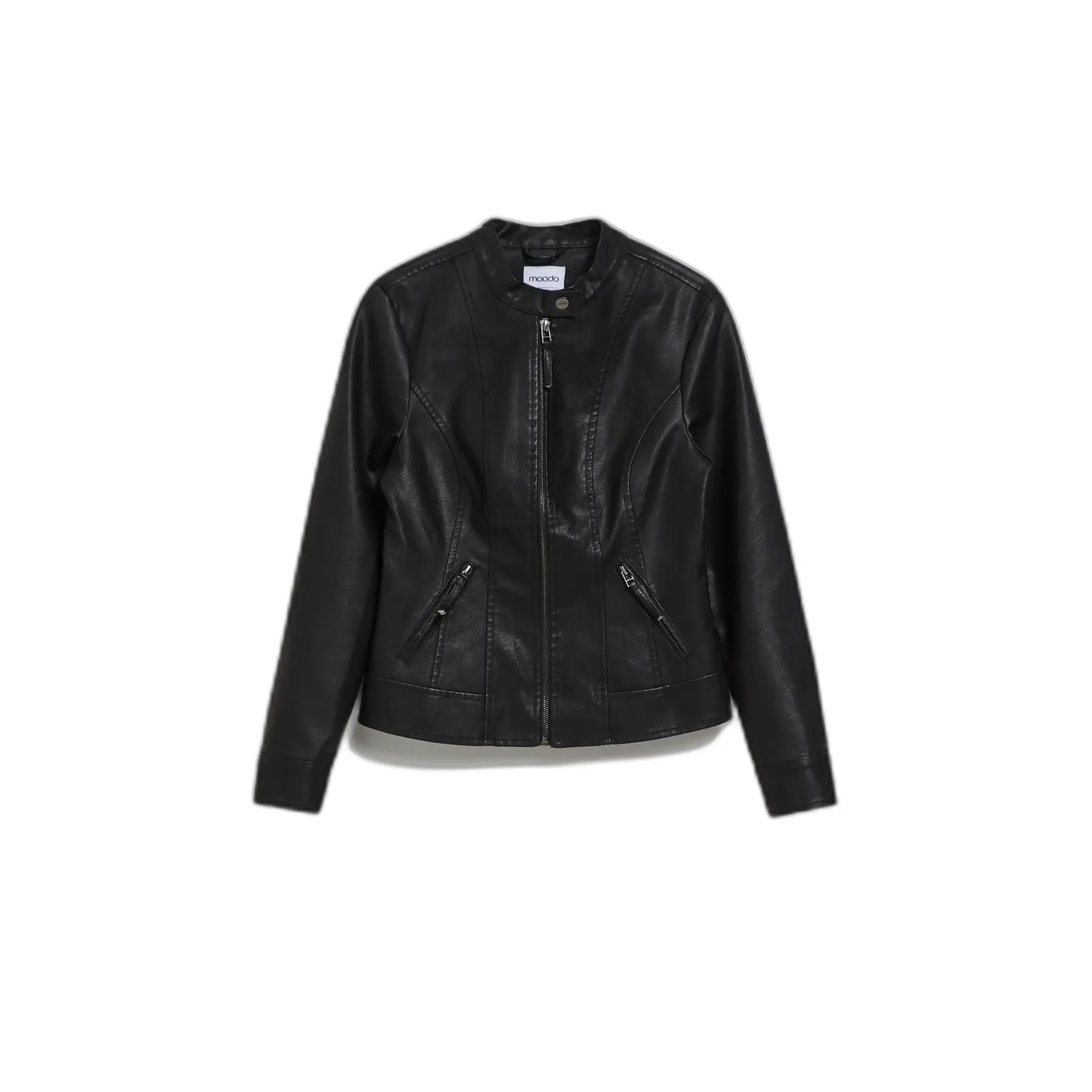 Giacca da donna  L-KU-4605