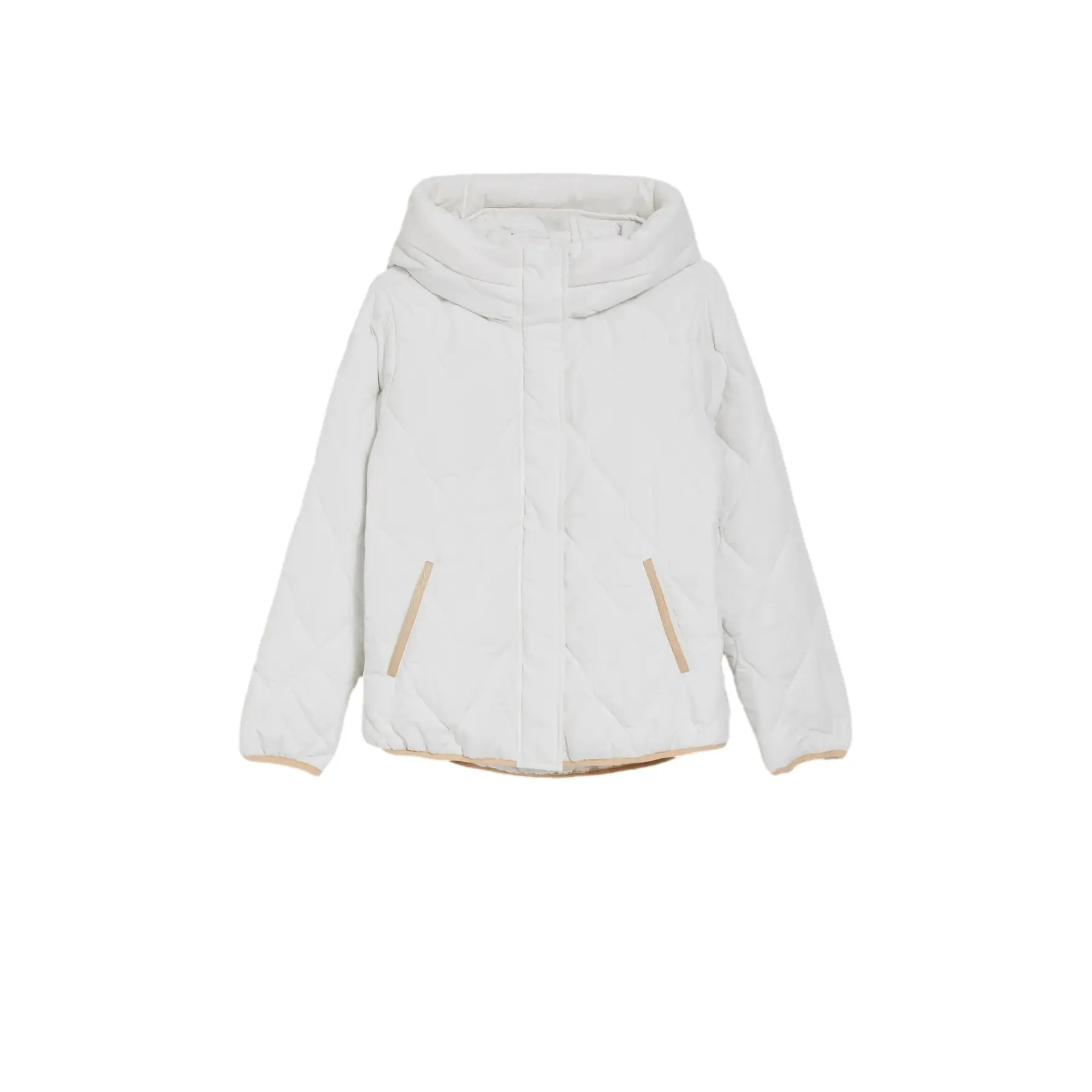 Giacca da donna  L-KU-4608
