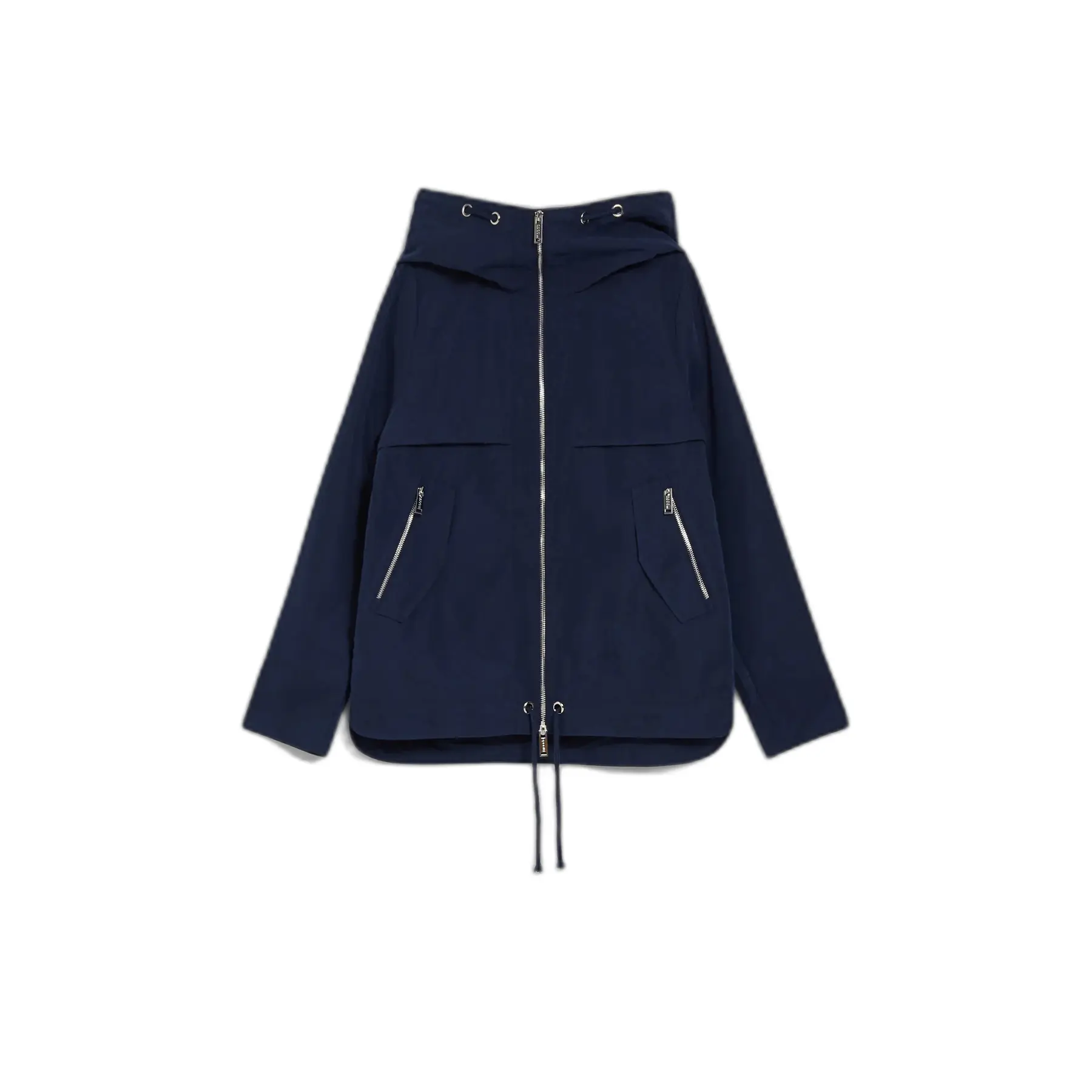 Giacca da donna  L-KU-4611