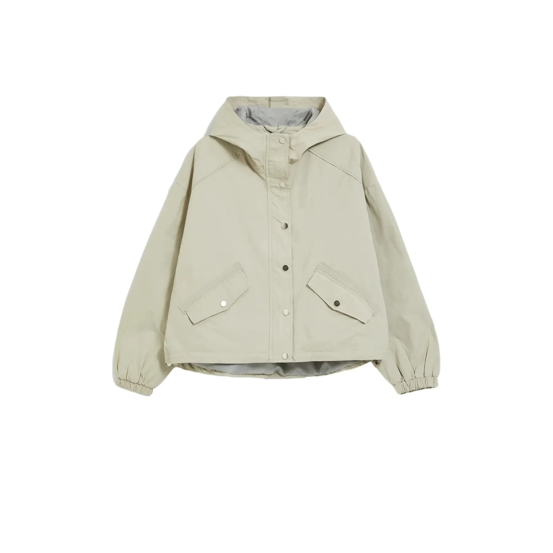 Giacca da donna  L-KU-4612