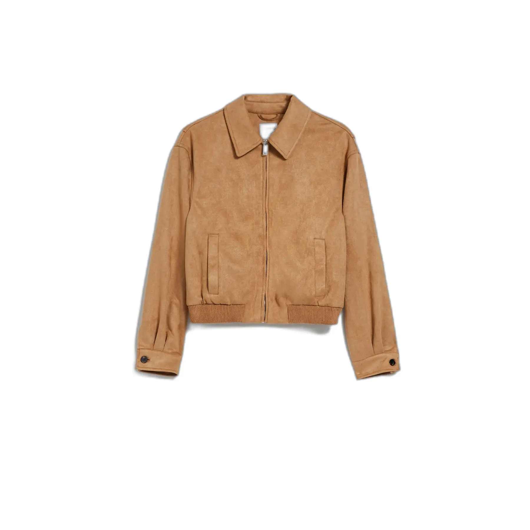 Giacca da donna  L-KU-4614