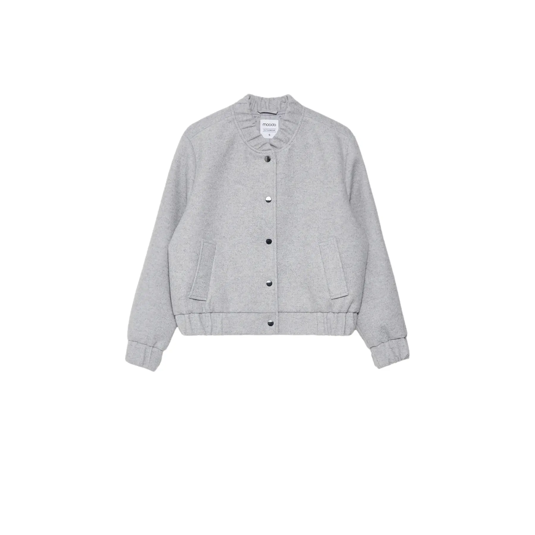 Giacca da donna  L-KU-4616