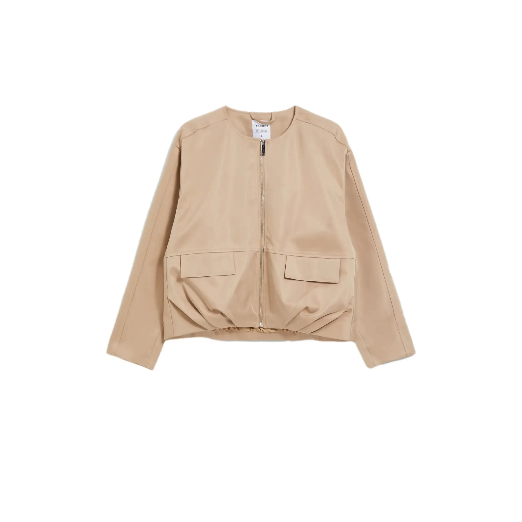 Giacca da donna  L-KU-4617