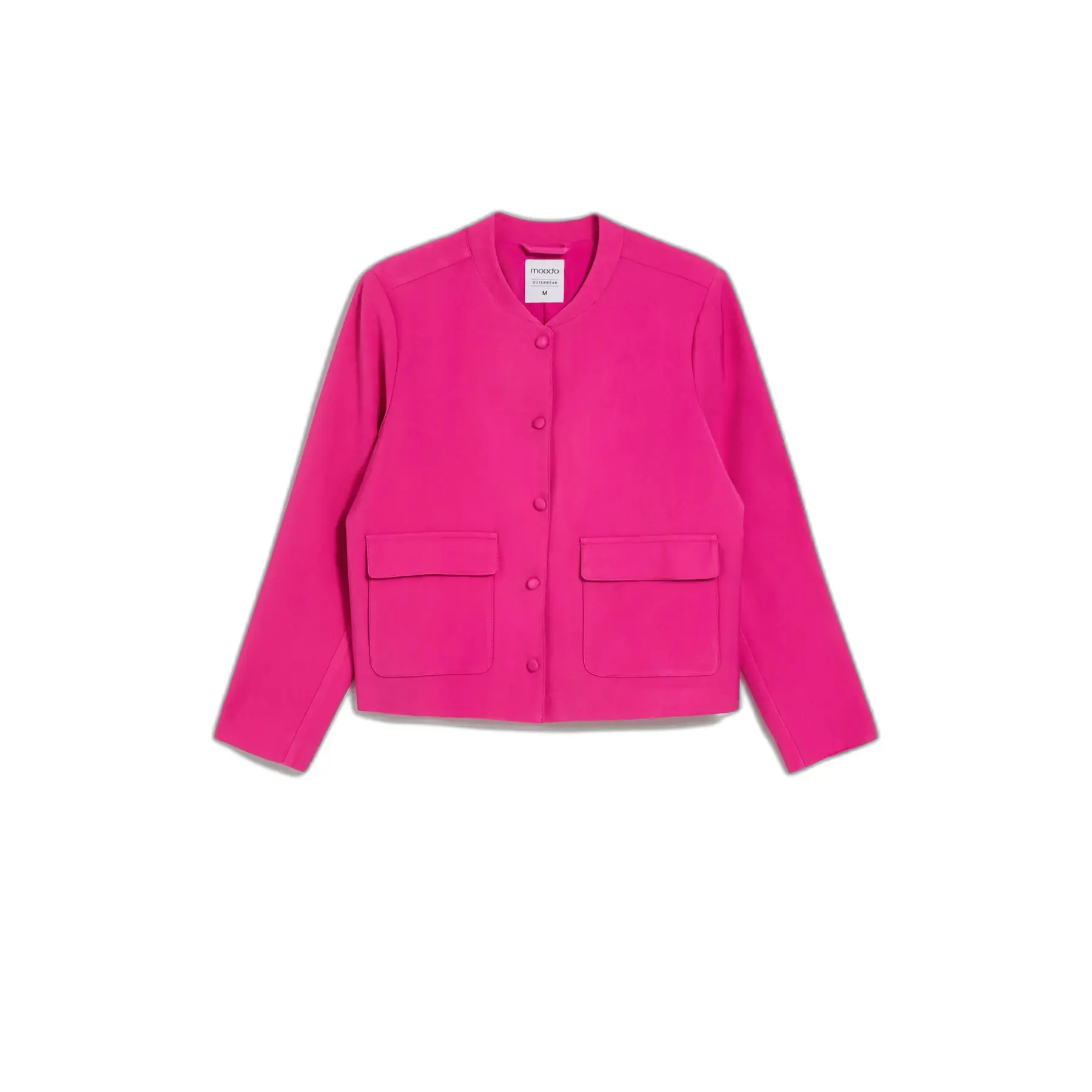 Giacca da donna  L-KU-4618