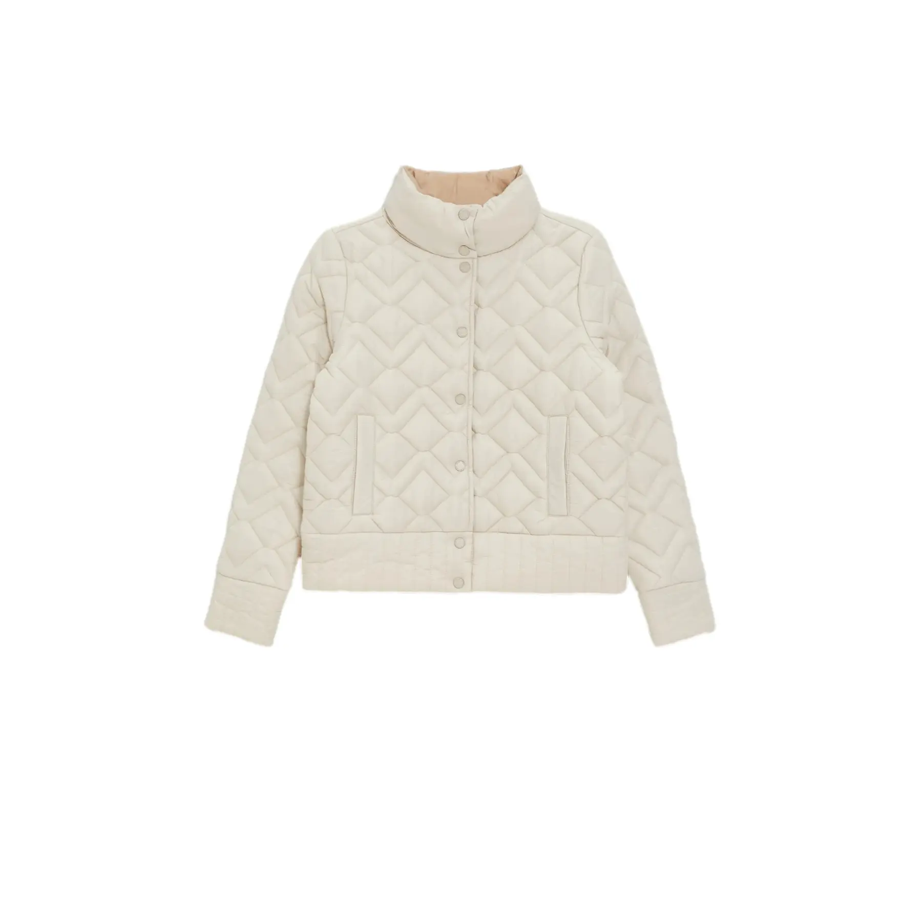 Giacca da donna Moodo L-KU-4905
