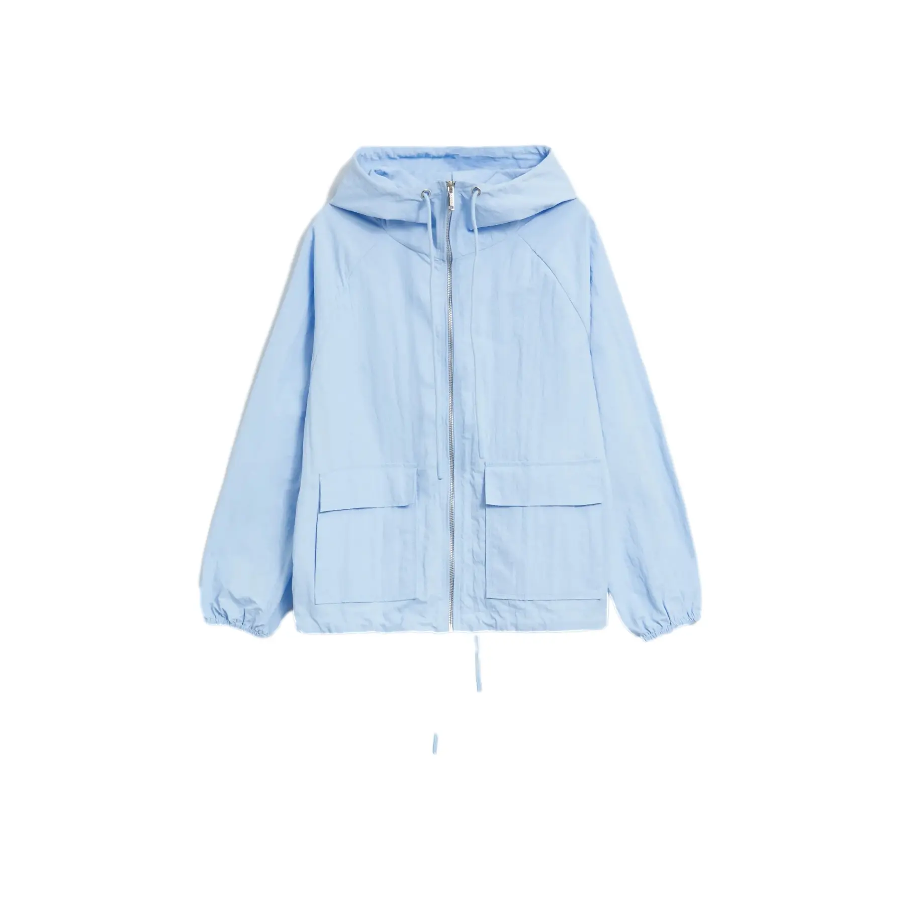 Giacca da donna  L-KU-4910