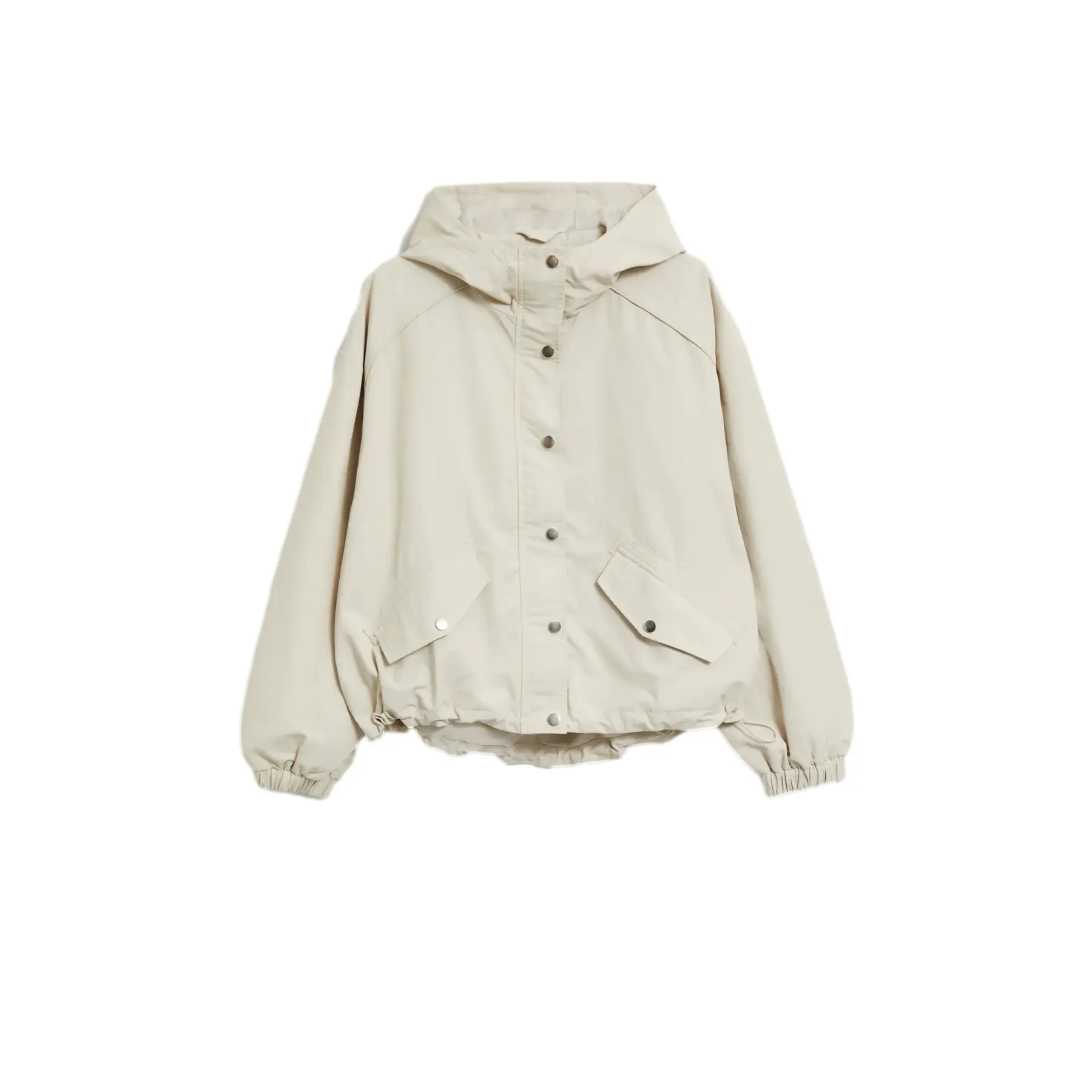 Giacca da donna  L-KU-4911
