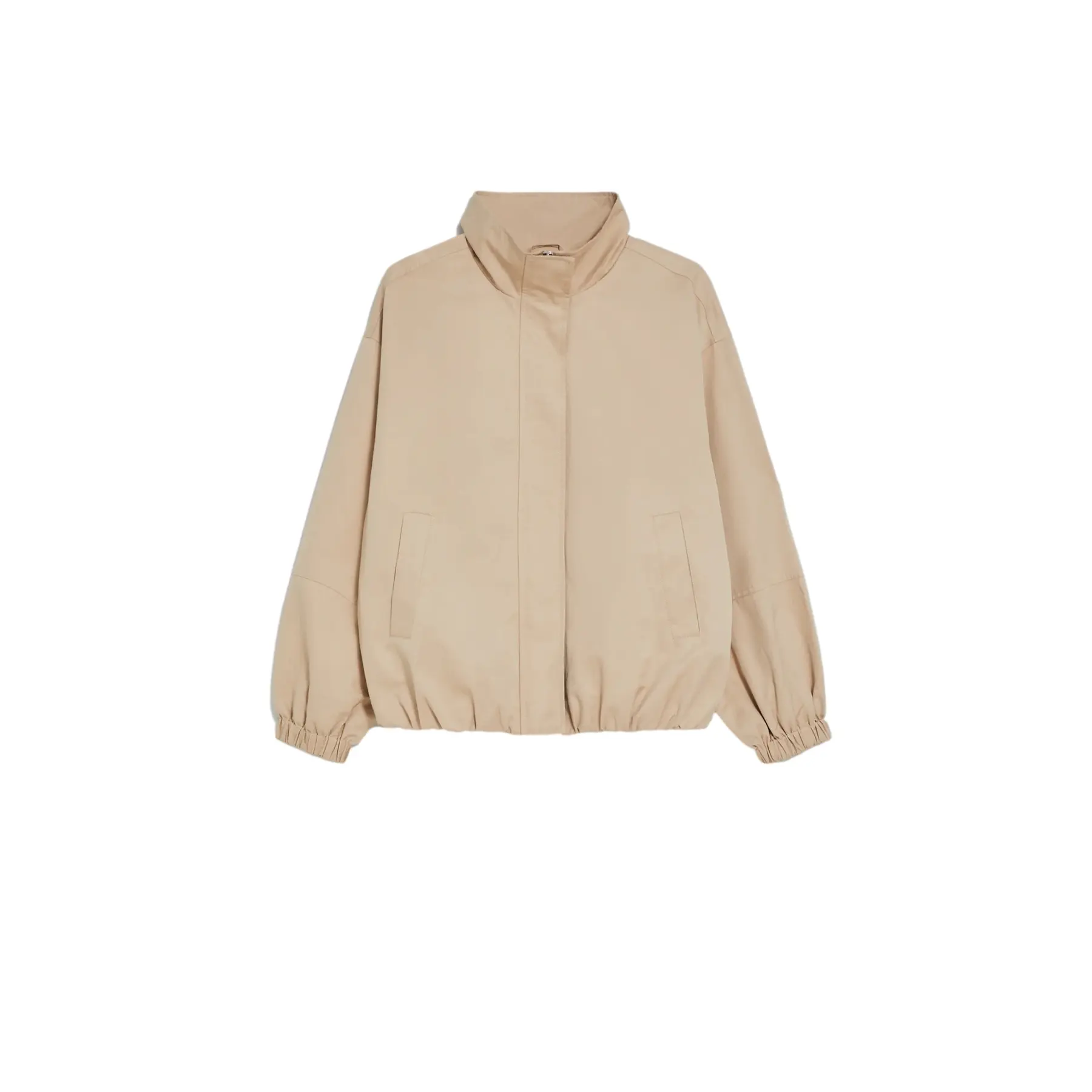 Giacca da donna  L-KU-4917