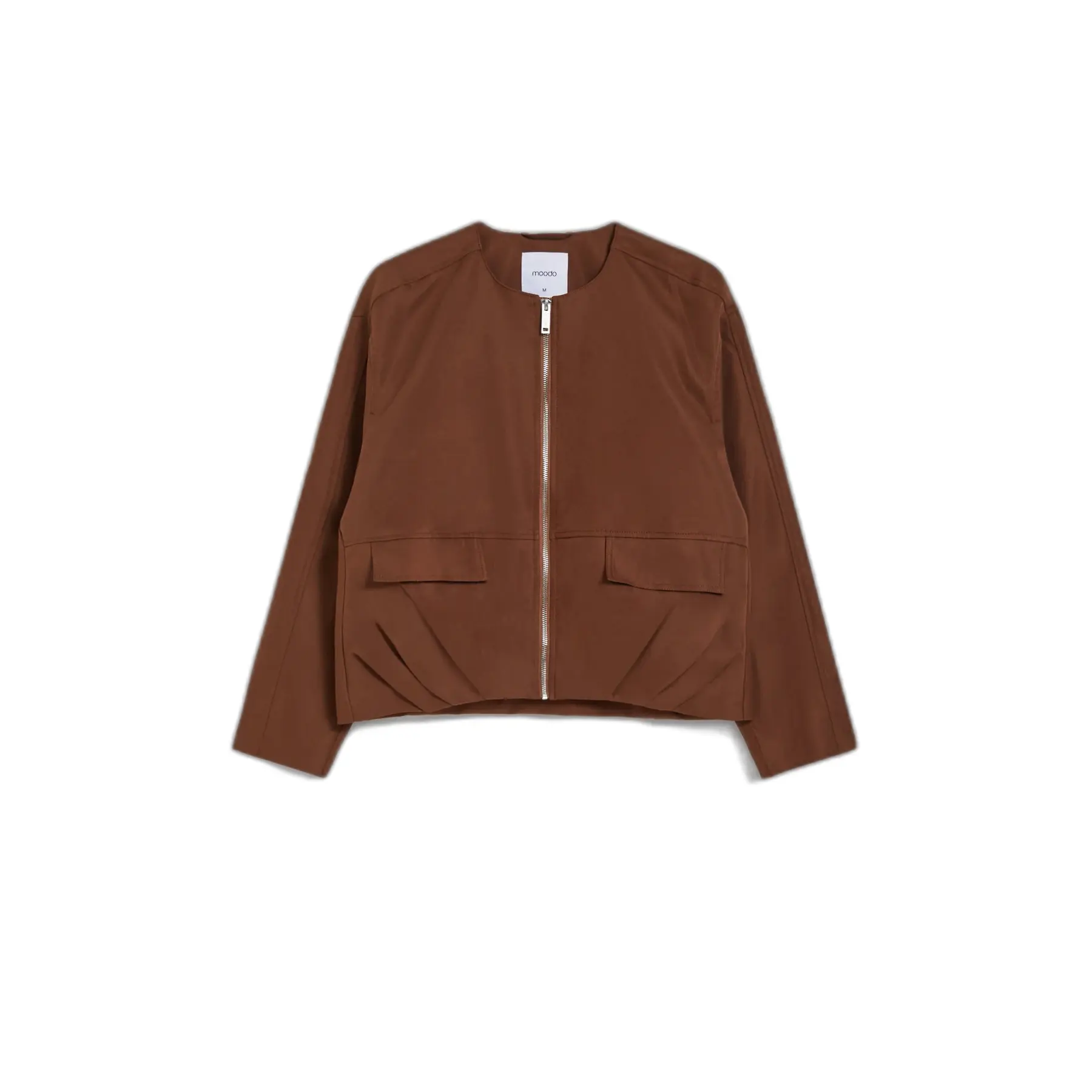 Giacca da donna  L-KU-4920