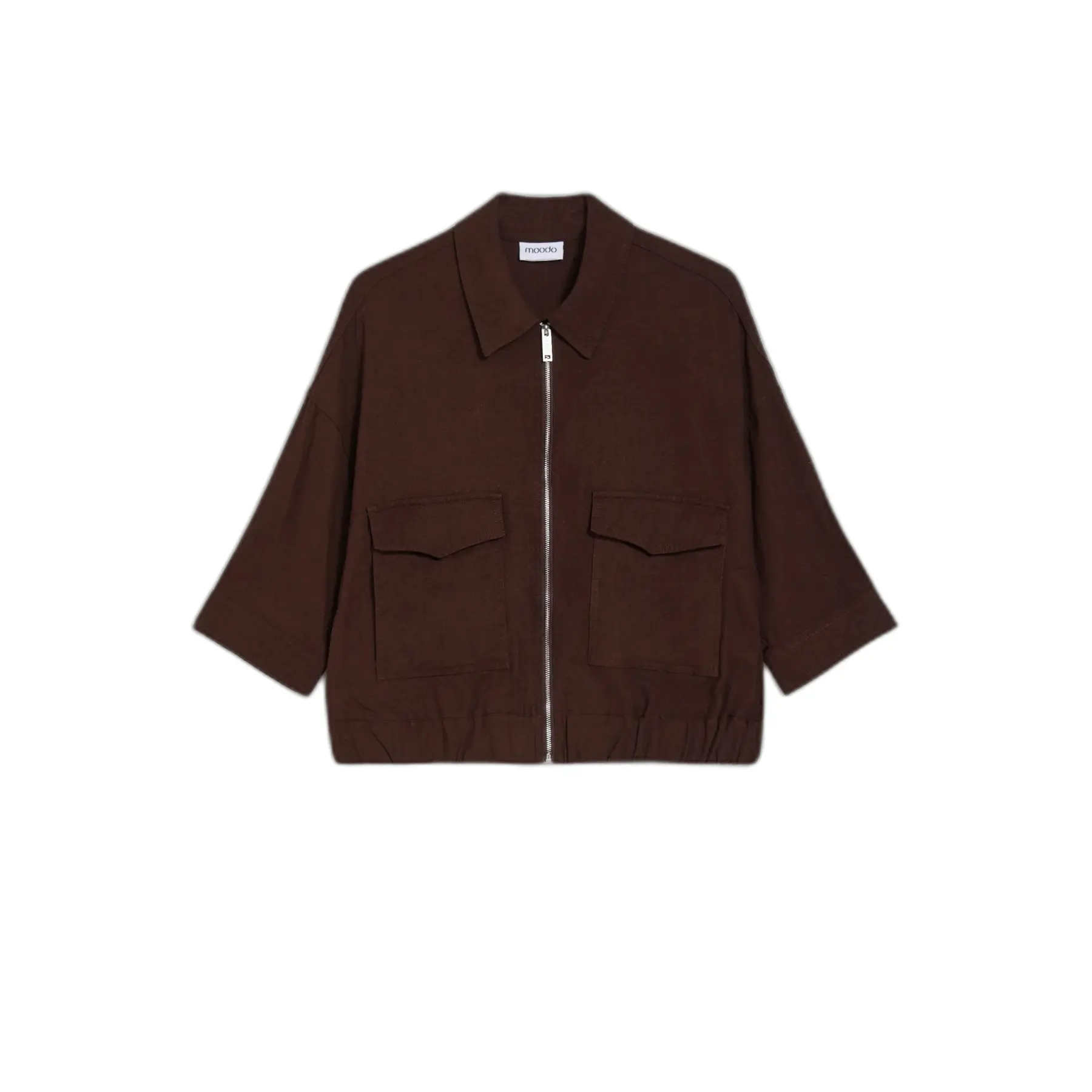Giacca da donna  L-KU-4924