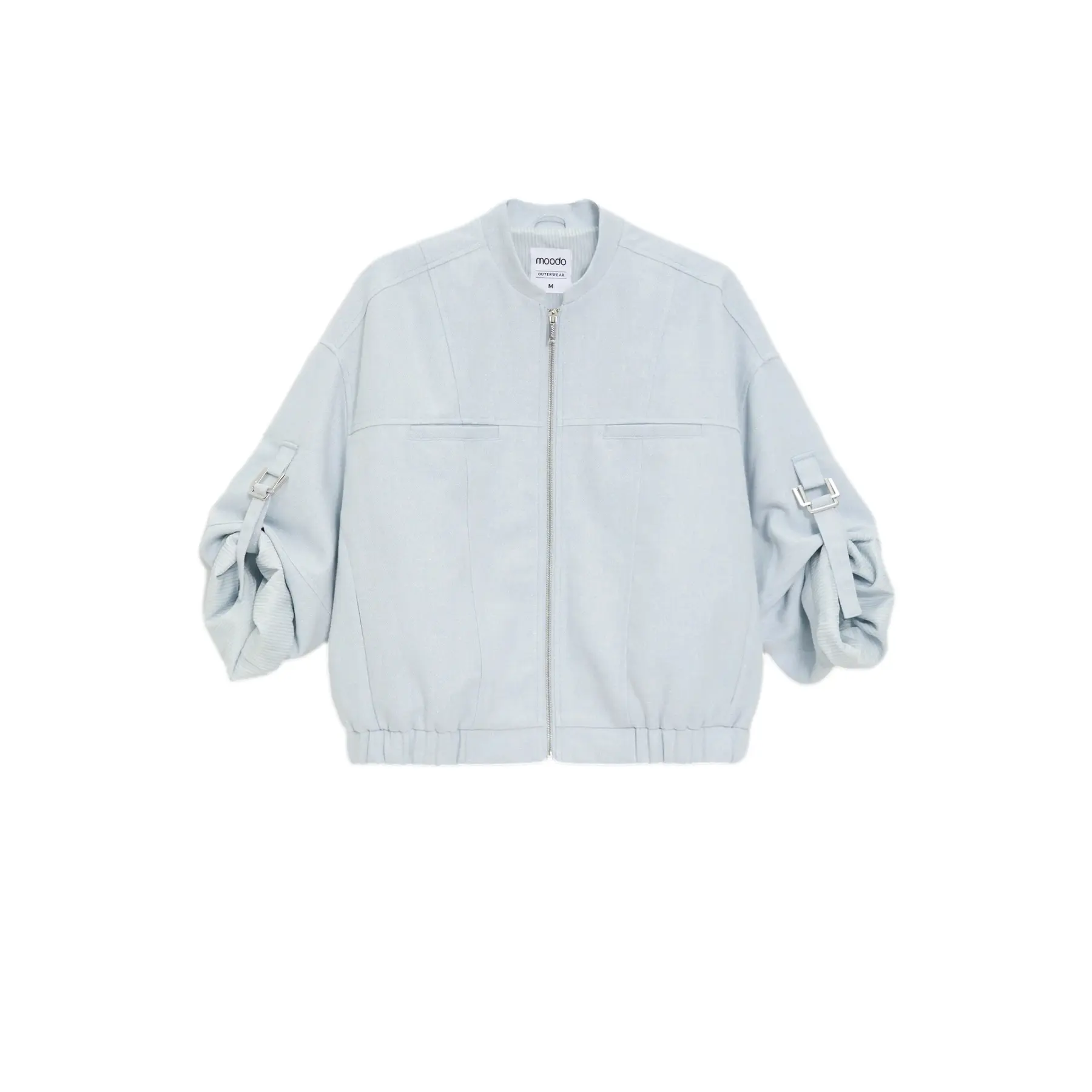Giacca da donna  L-KU-4926