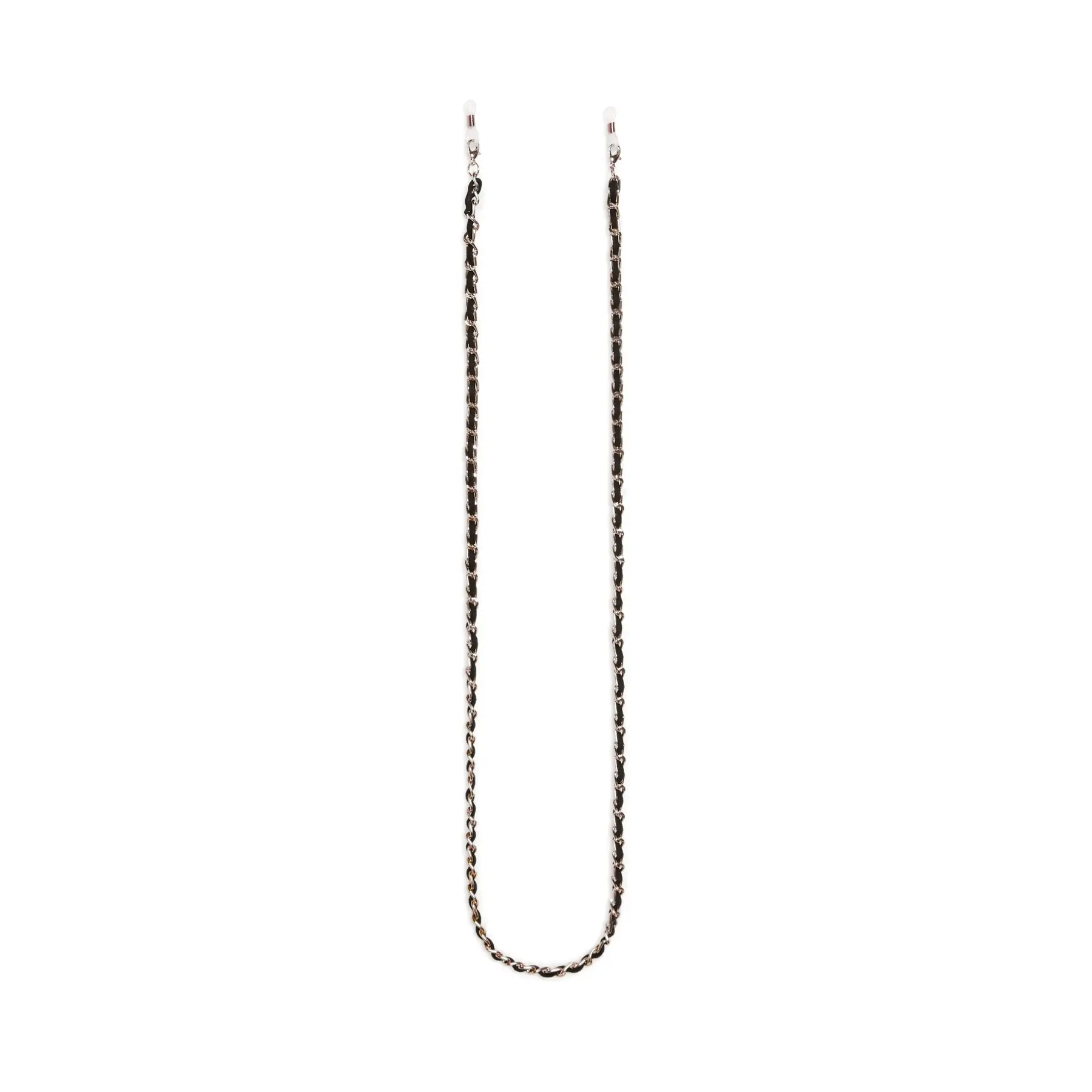 Catena di occhiali da donna Moodo L-LA-4600