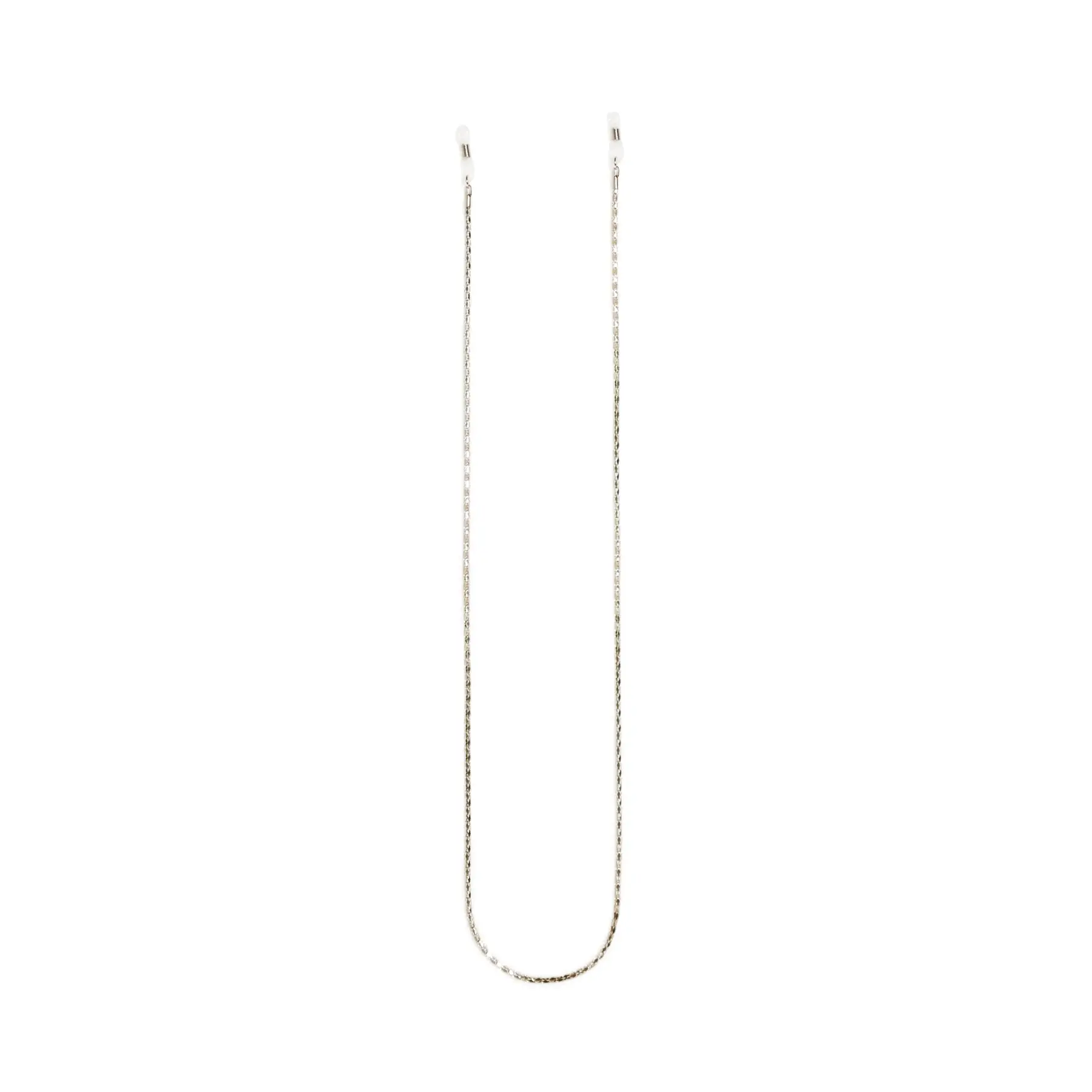Catena di occhiali da donna Moodo L-LA-4601