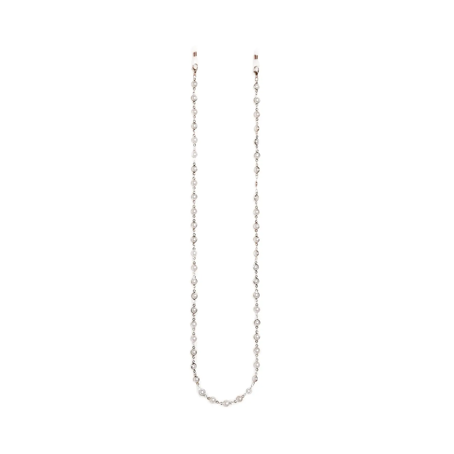 Catena di occhiali da donna Moodo L-LA-4602