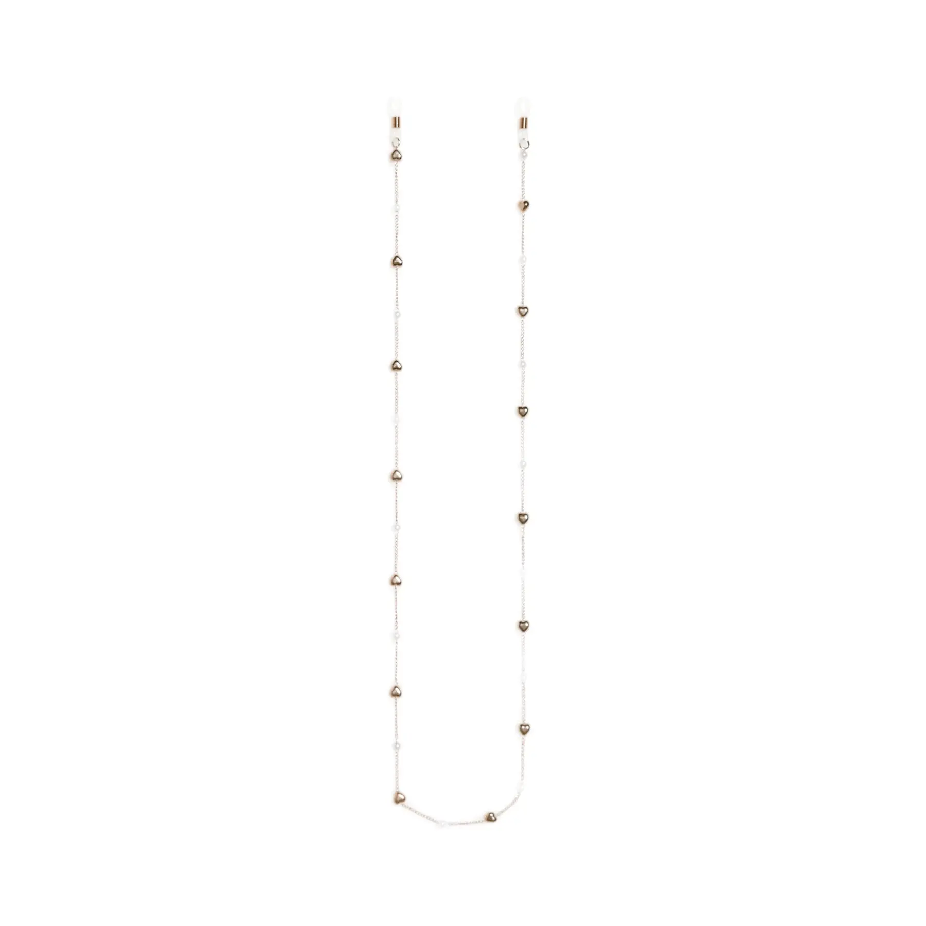 Catena di occhiali da donna Moodo L-LA-4603