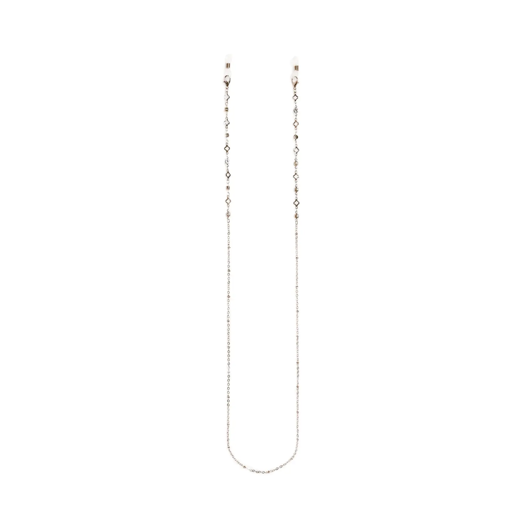 Catena di occhiali da donna Moodo L-LA-4605