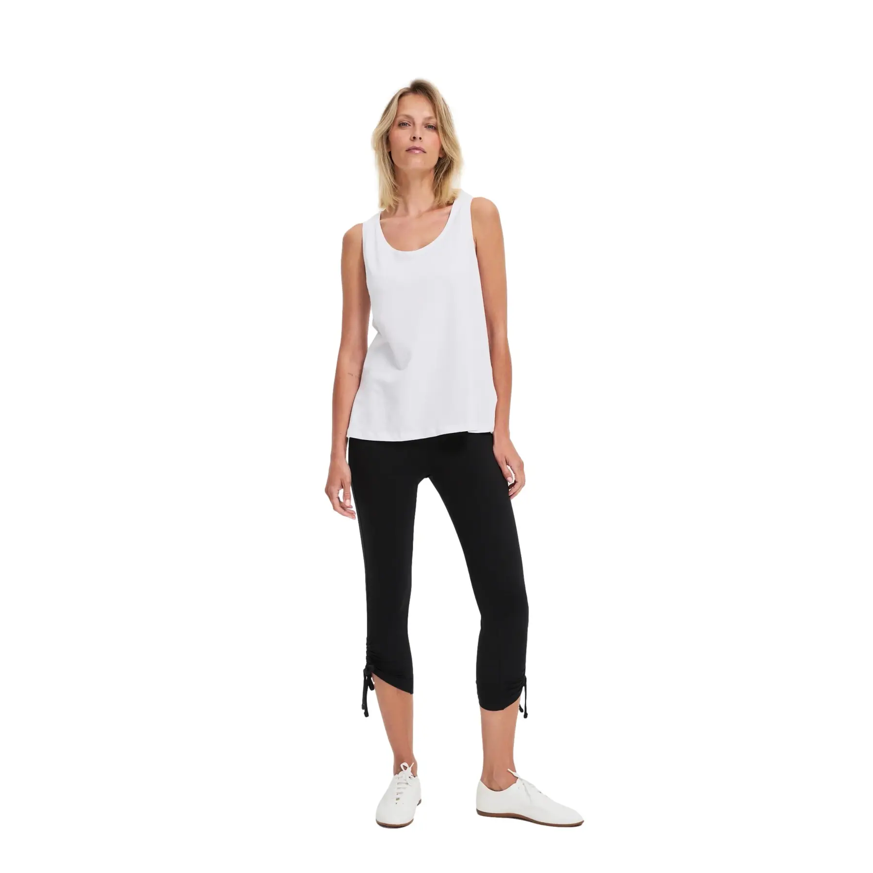 Leggings da donna  L-LG-4600