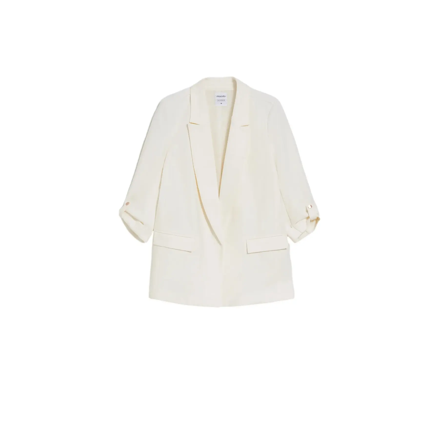 Giacca da donna  L-MR-4601